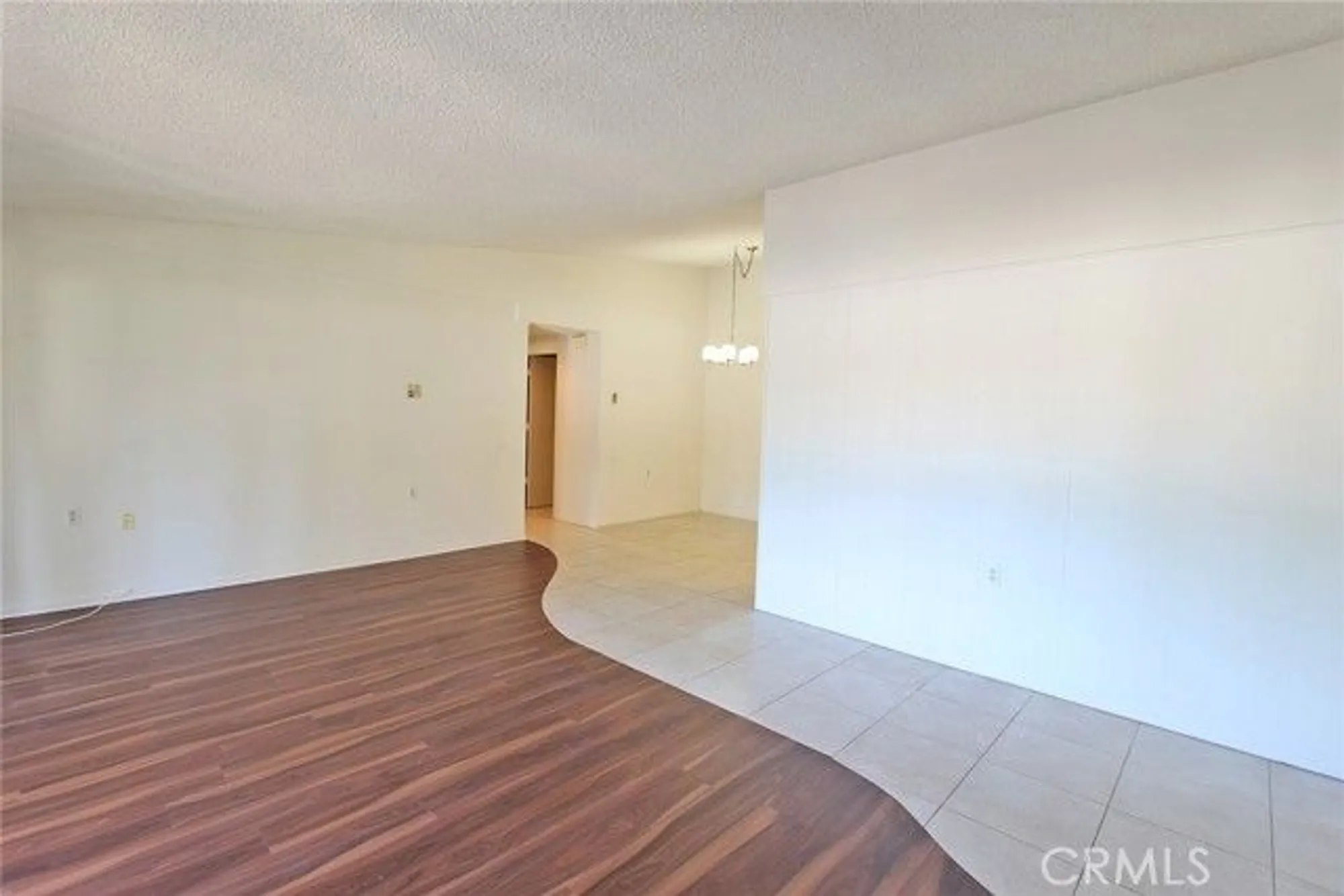 Property Slideshow image 5 of 34 | 368 avenida castilla p, Laguna Woods, CA, 92637