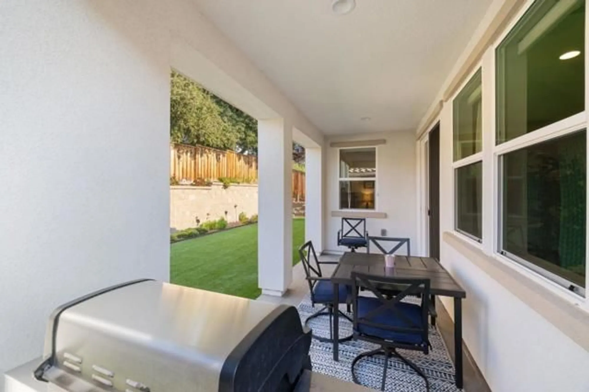 Property Slideshow image 44 of 63 | 1110 mcclellan st, Hollister, CA, 95023
