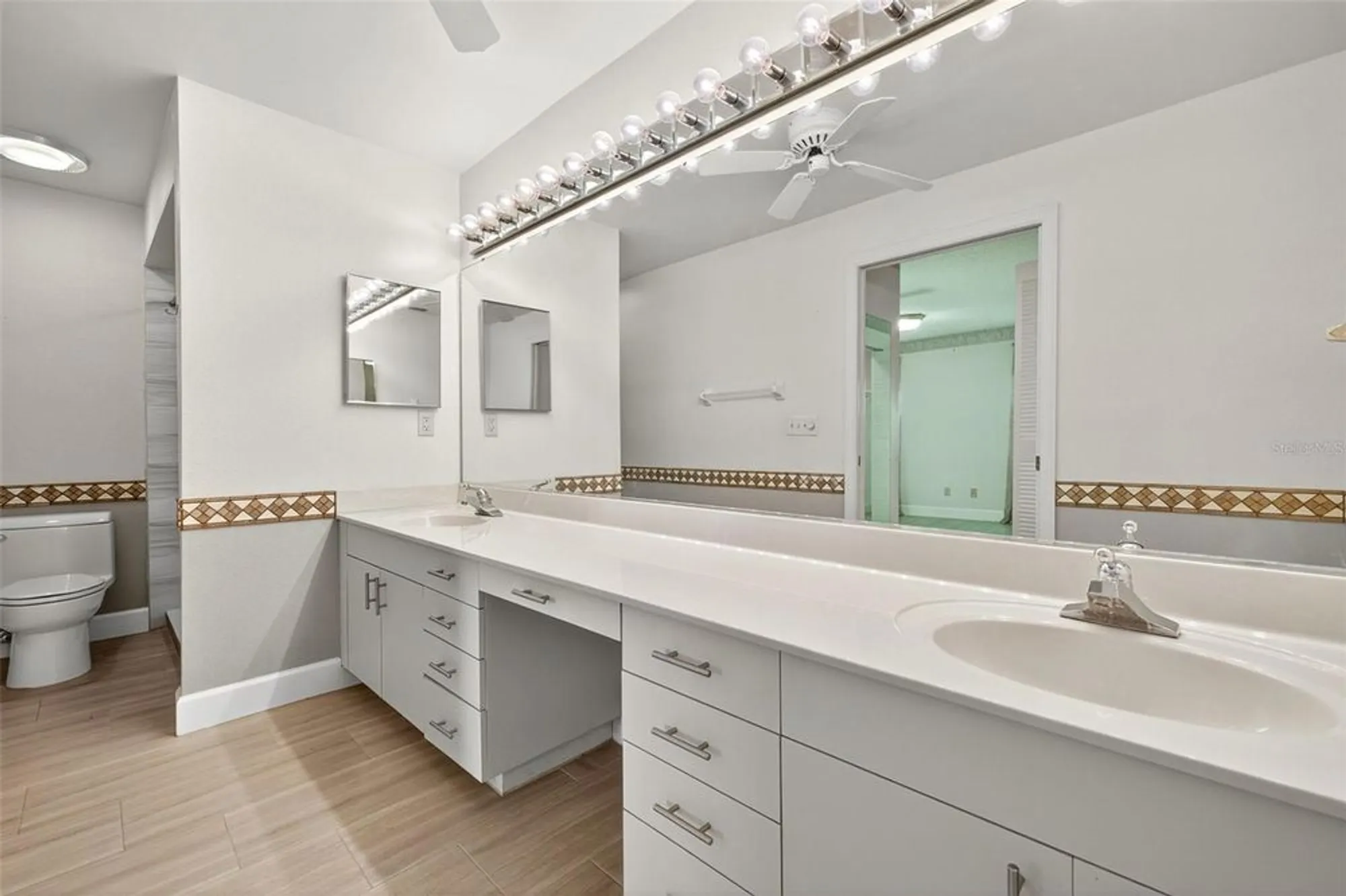 Property Slideshow image 18 of 25 | 2509 locksley st # 237, Sun City Center, FL, 33573