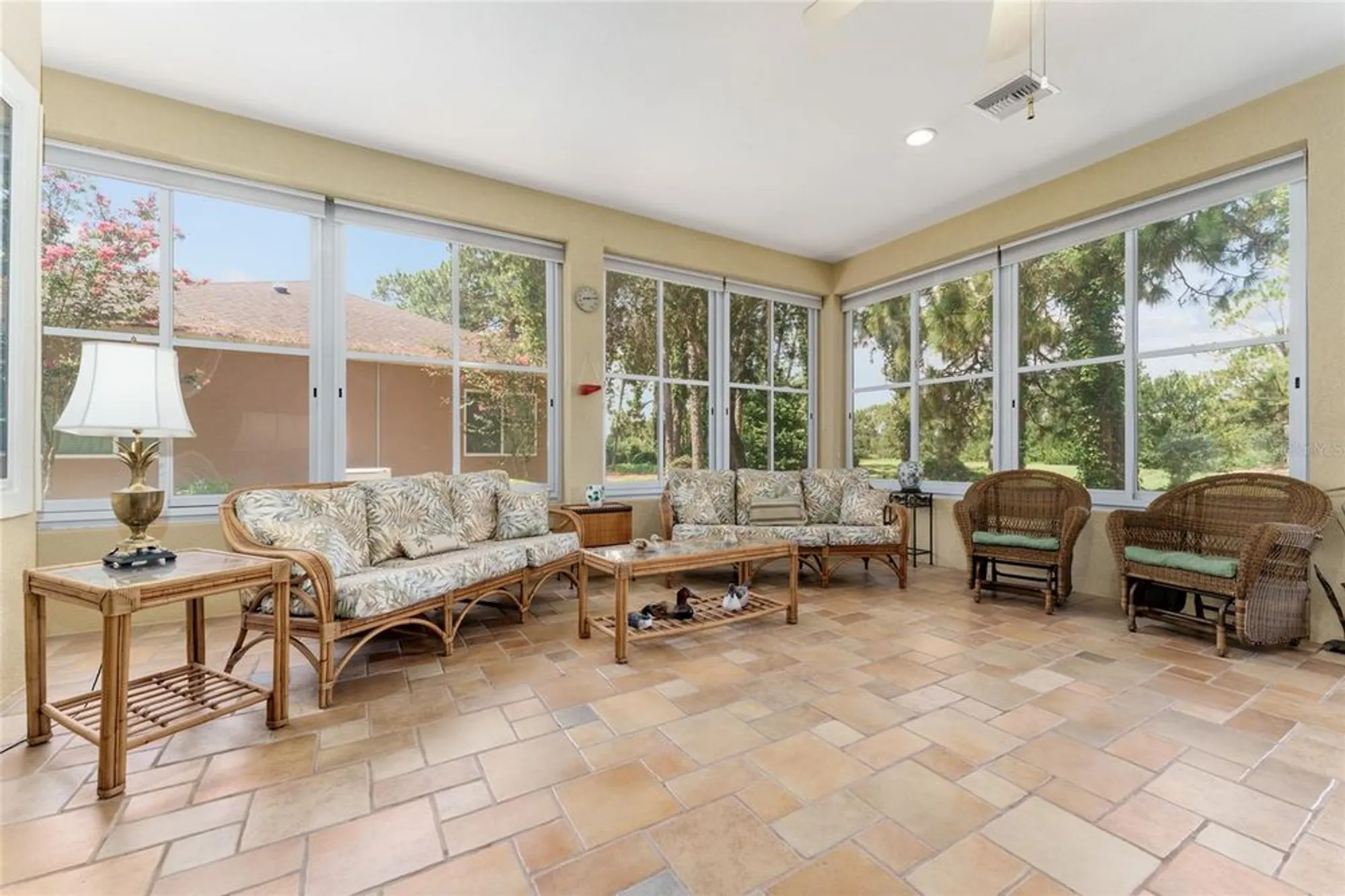 Property Slideshow image 62 of 99 | 13320 se 97th terrace rd, Summerfield, FL, 34491
