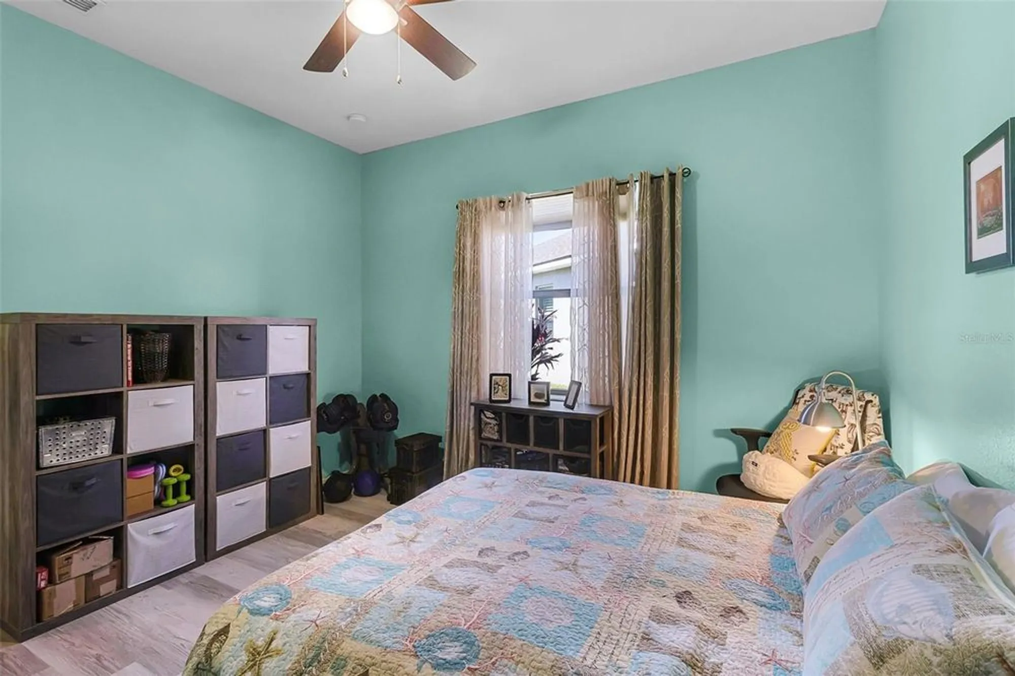 Property Slideshow image 32 of 71 | 1394 oakmont dr, Winter Haven, FL, 33884