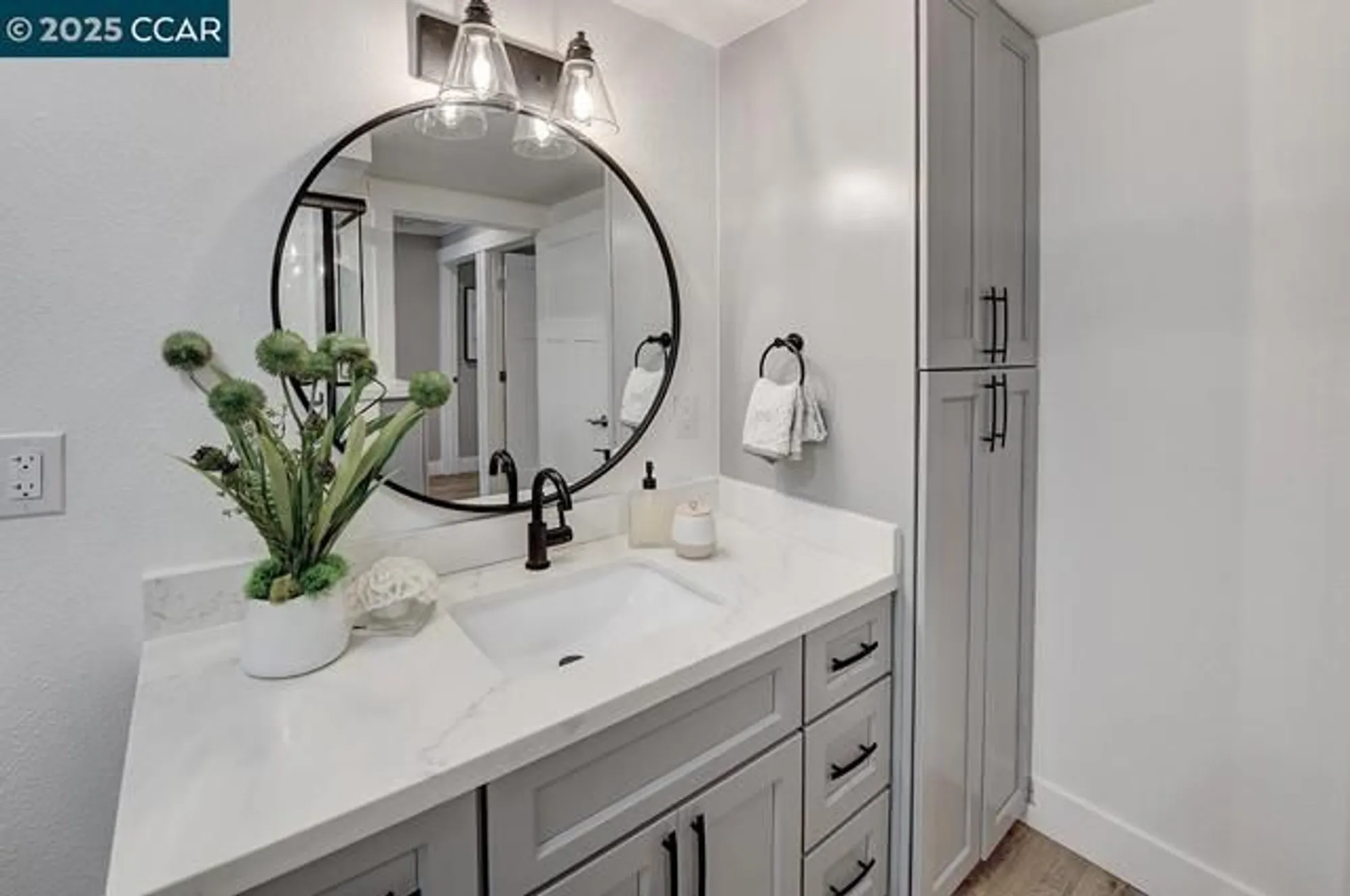 Property Slideshow image 36 of 60 | 1501 canyonwood ct 12, Walnut Creek, CA, 94595