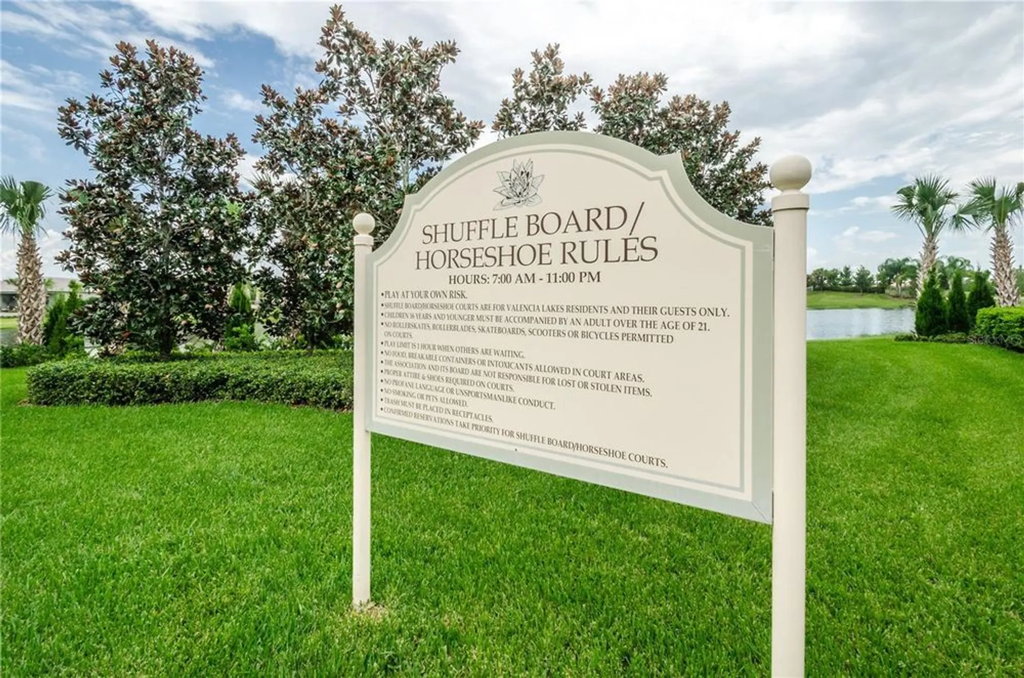 Property Slideshow image 70 of 77 | 4947 sandy brook cir, Wimauma, FL, 33598