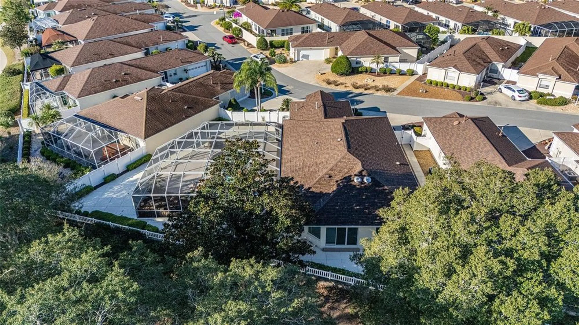 Property Slideshow image 63 of 75 | 17487 se 84th foxgrove ave, The Villages, FL, 32162