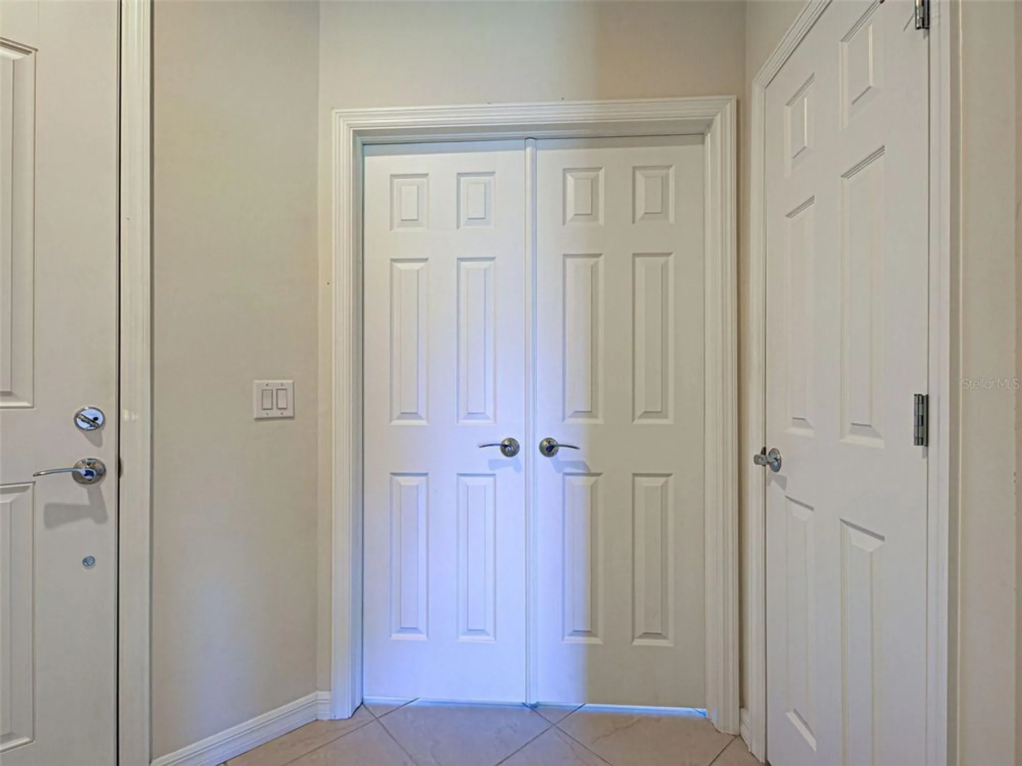 Property Slideshow image 12 of 91 | 19157 serafina st, Venice, FL, 34293