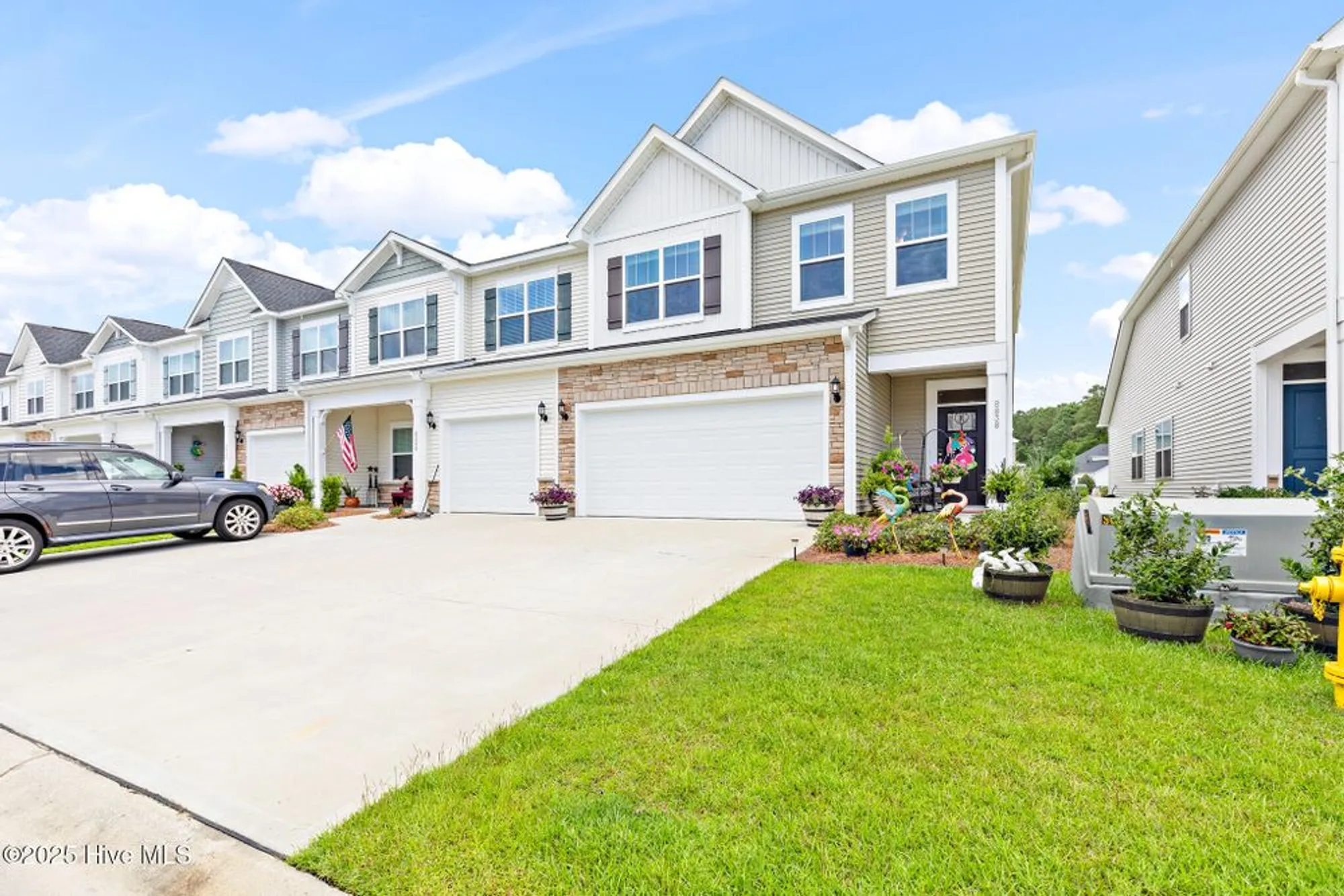 Property Slideshow image 1 of 57 | 8838 radcliff dr nw, Calabash, NC, 28467