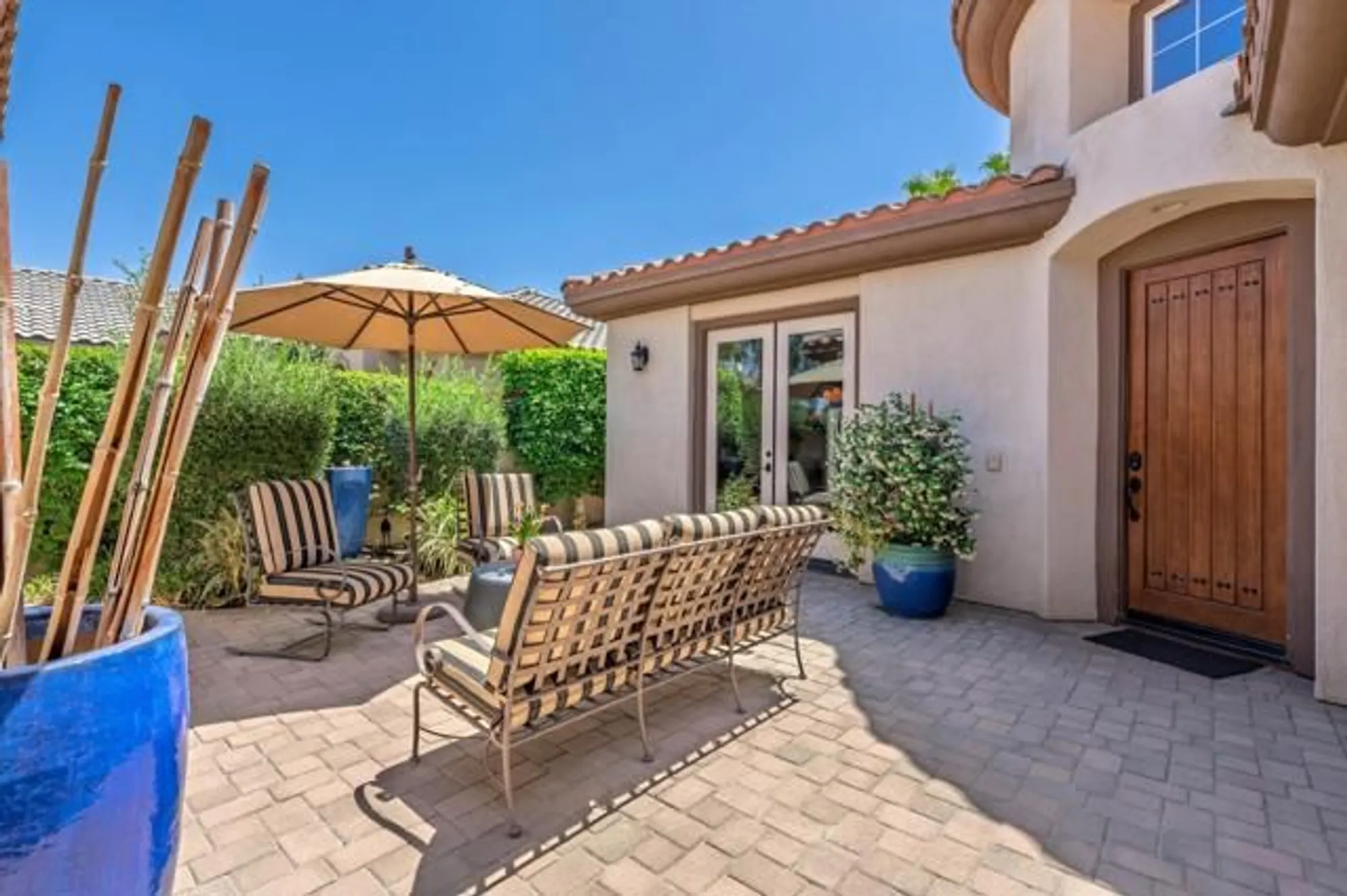 Property Slideshow image 15 of 45 | 81195 shinnecock hls, La Quinta, CA, 92253