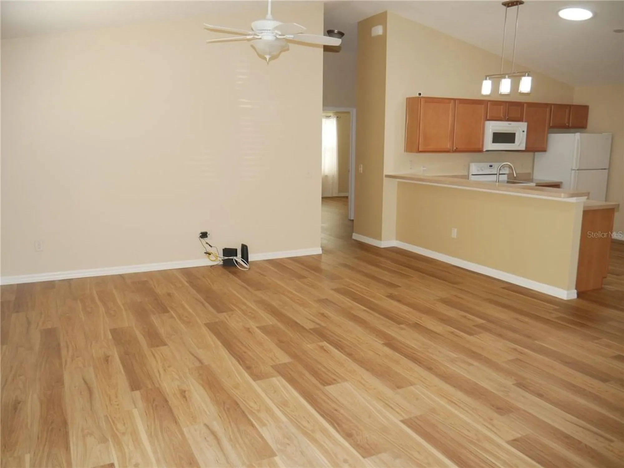 Property Slideshow image 15 of 43 | 1390 viola ct, The Villages, FL, 32163