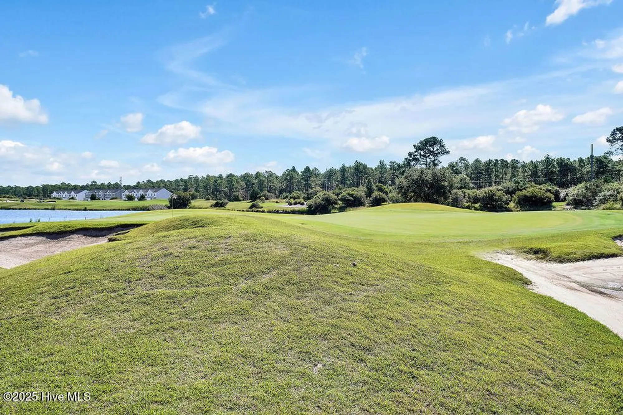 Property Slideshow image 112 of 153 | 6654 annesbrook pl sw, Ocean Isle Beach, NC, 28469