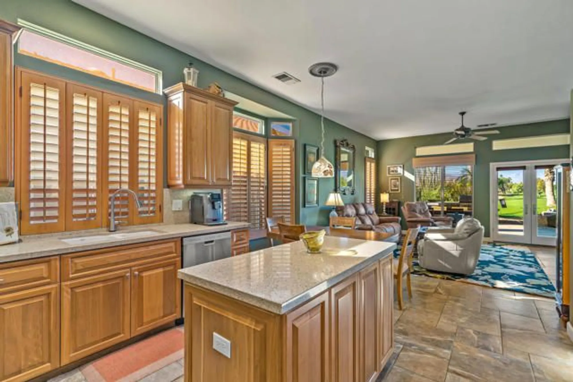 Property Slideshow image 23 of 73 | 44327 royal lytham dr, Indio, CA, 92201