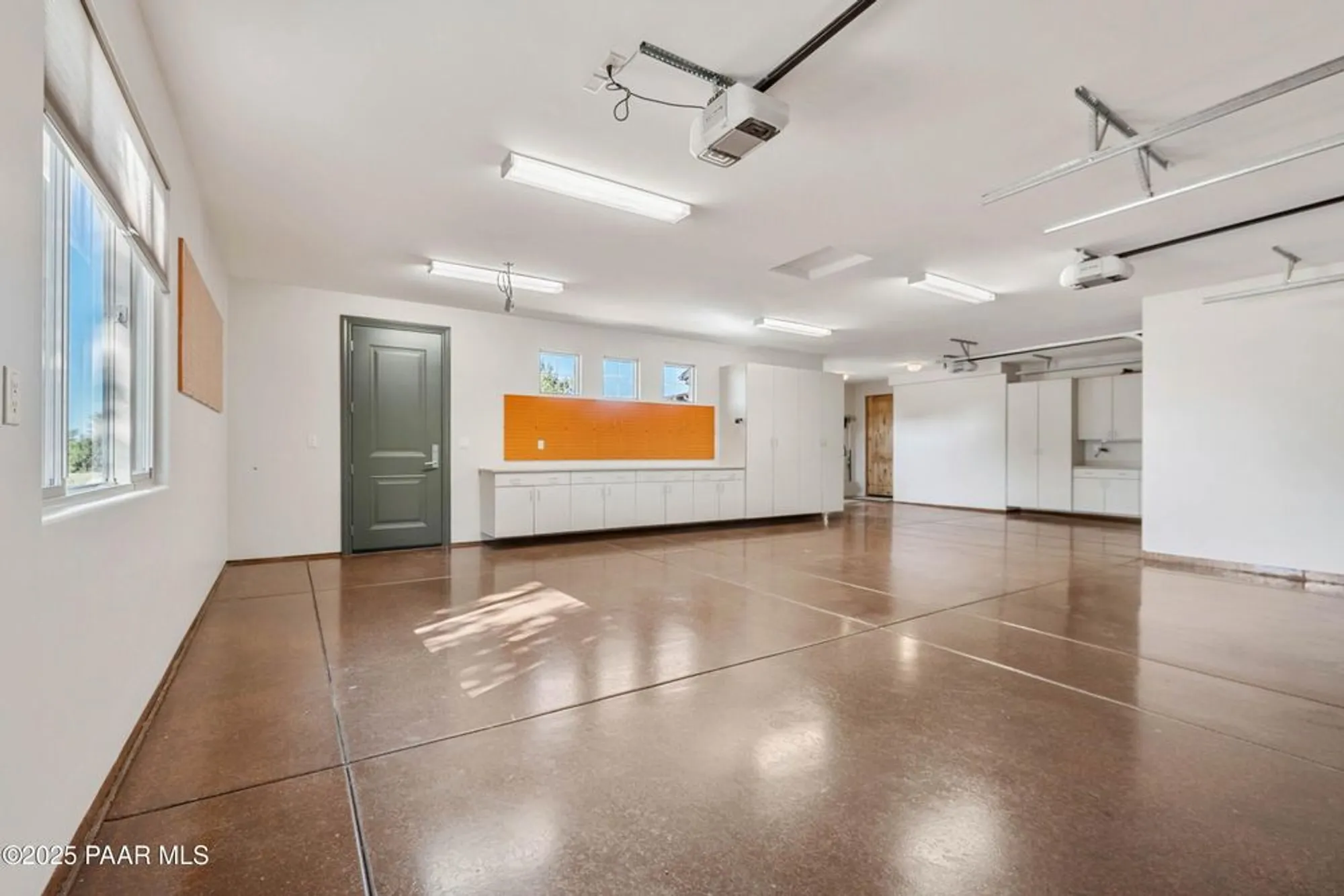 Property Slideshow image 27 of 40 | 15500 n tyler ave, Prescott, AZ, 86305