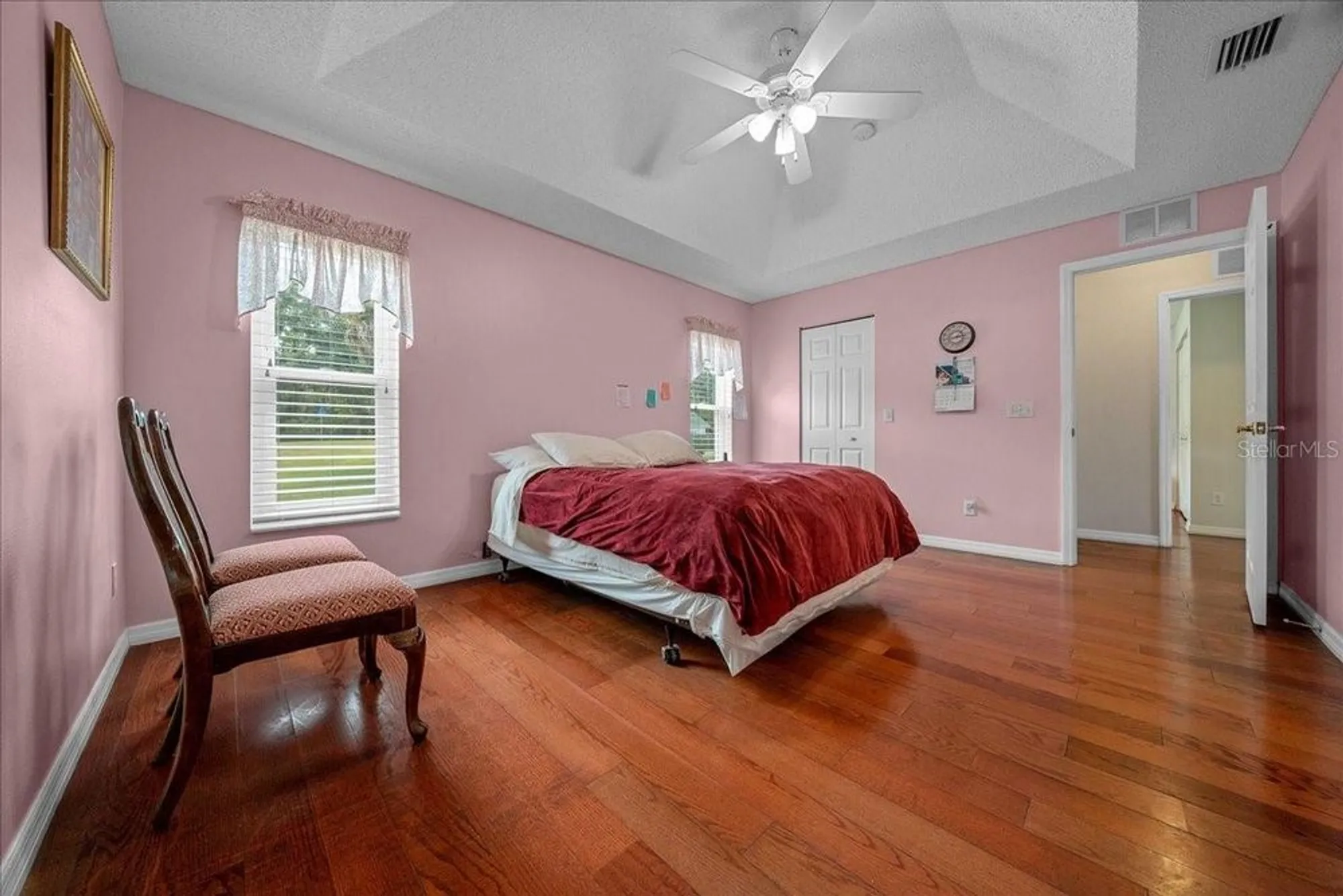 Property Slideshow image 17 of 65 | 5192 nw 18th st, Ocala, FL, 34482