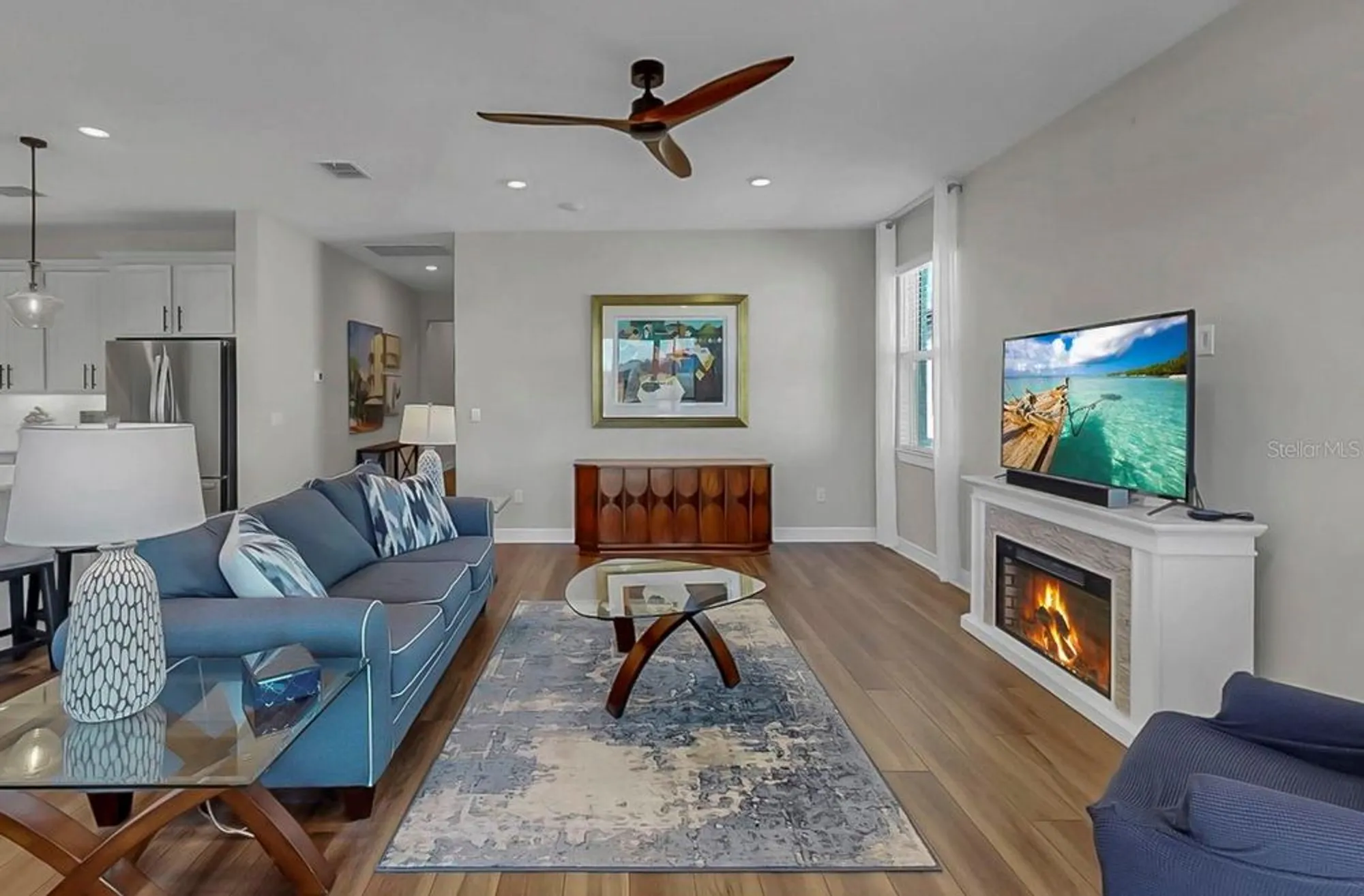 Property Slideshow image 18 of 91 | 10236 coastal shores dr, Parrish, FL, 34219