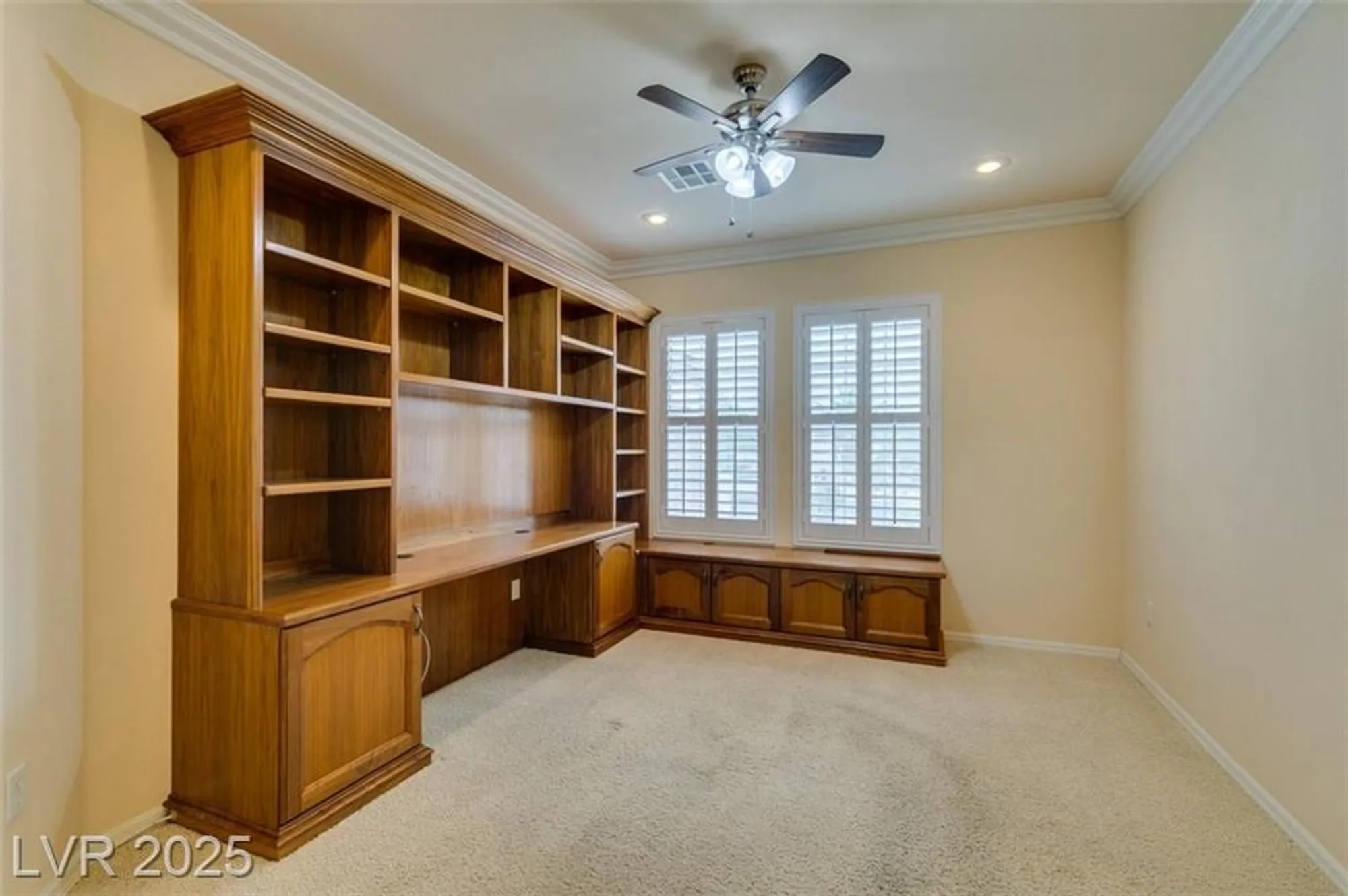 Property Slideshow image 7 of 70 | 10606 mandarino ave, Las Vegas, NV, 89135
