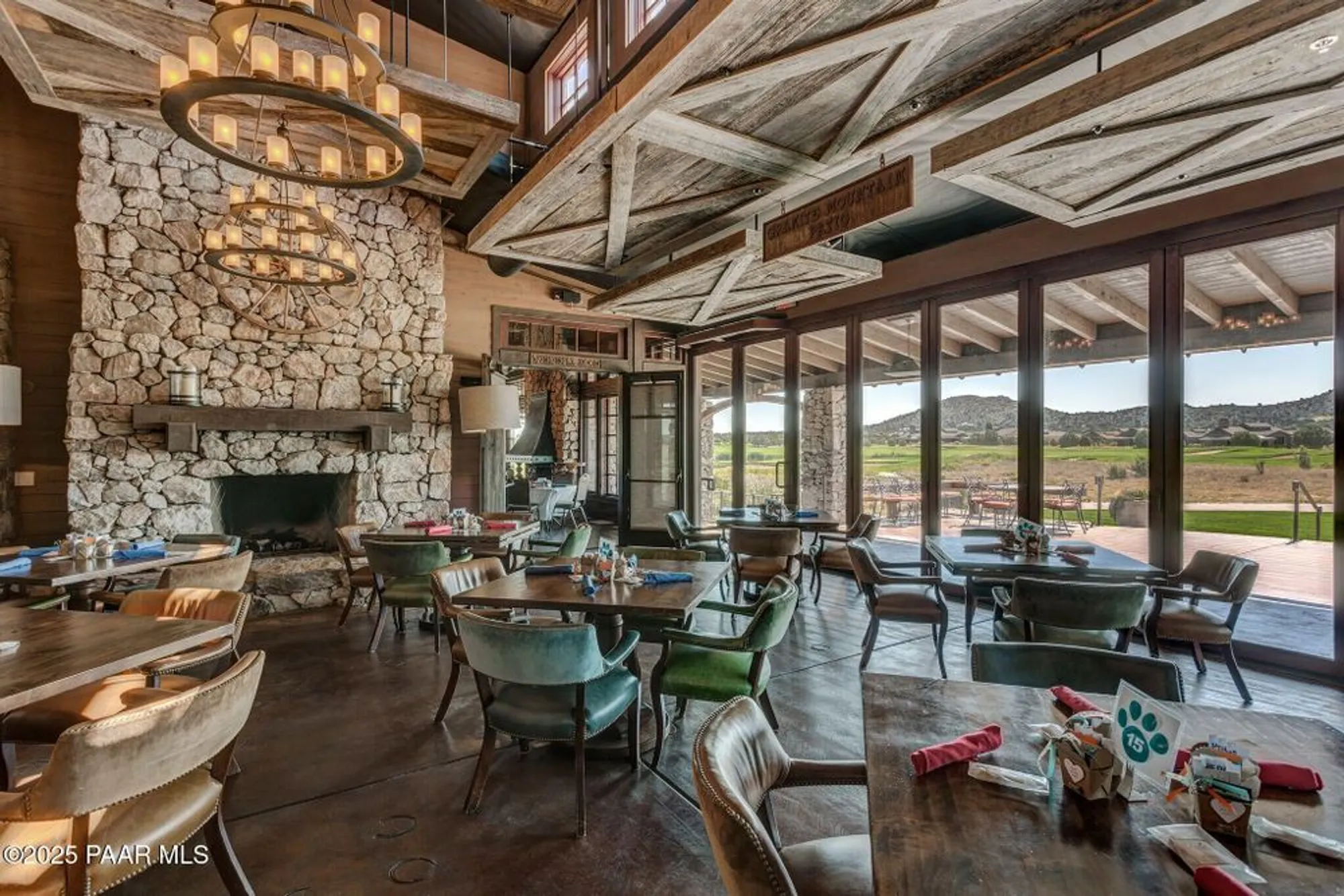 Property Slideshow image 50 of 58 | 5790 w three forks rd, Prescott, AZ, 86305