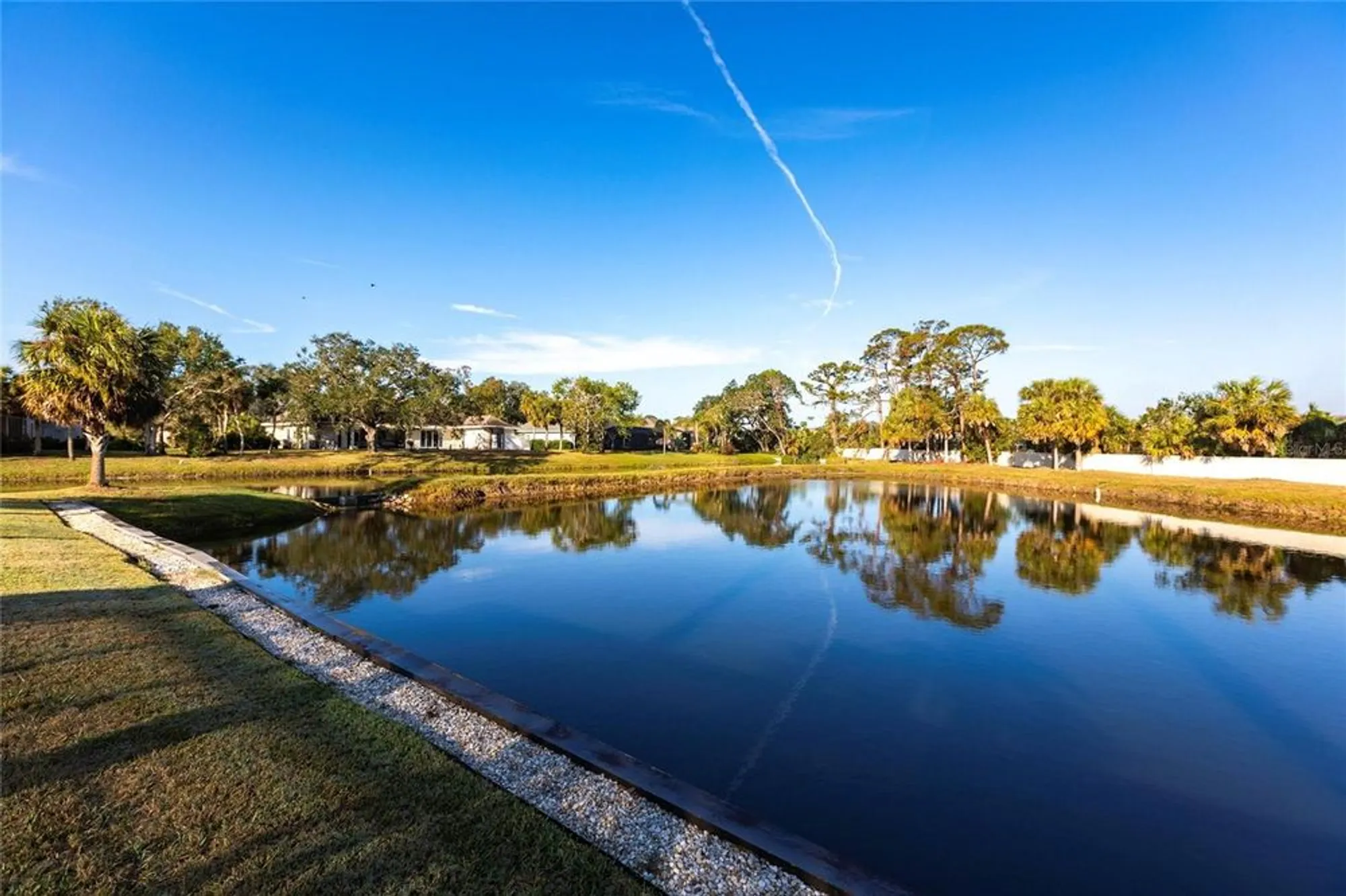 Property Slideshow image 47 of 66 | 20 saint croix way, Englewood, FL, 34223