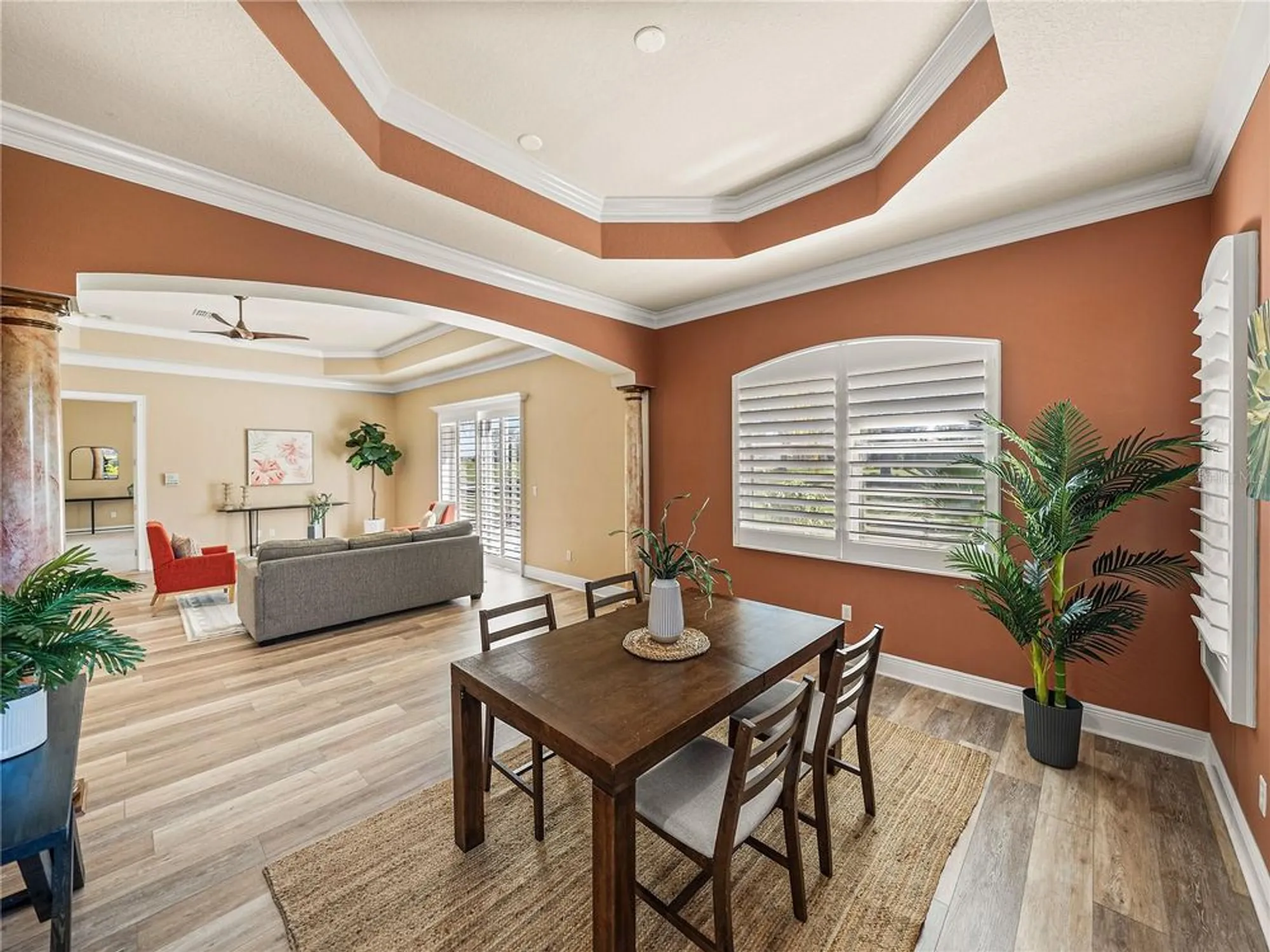 Property Slideshow image 18 of 85 | 13216 legends trl, Dade City, FL, 33525