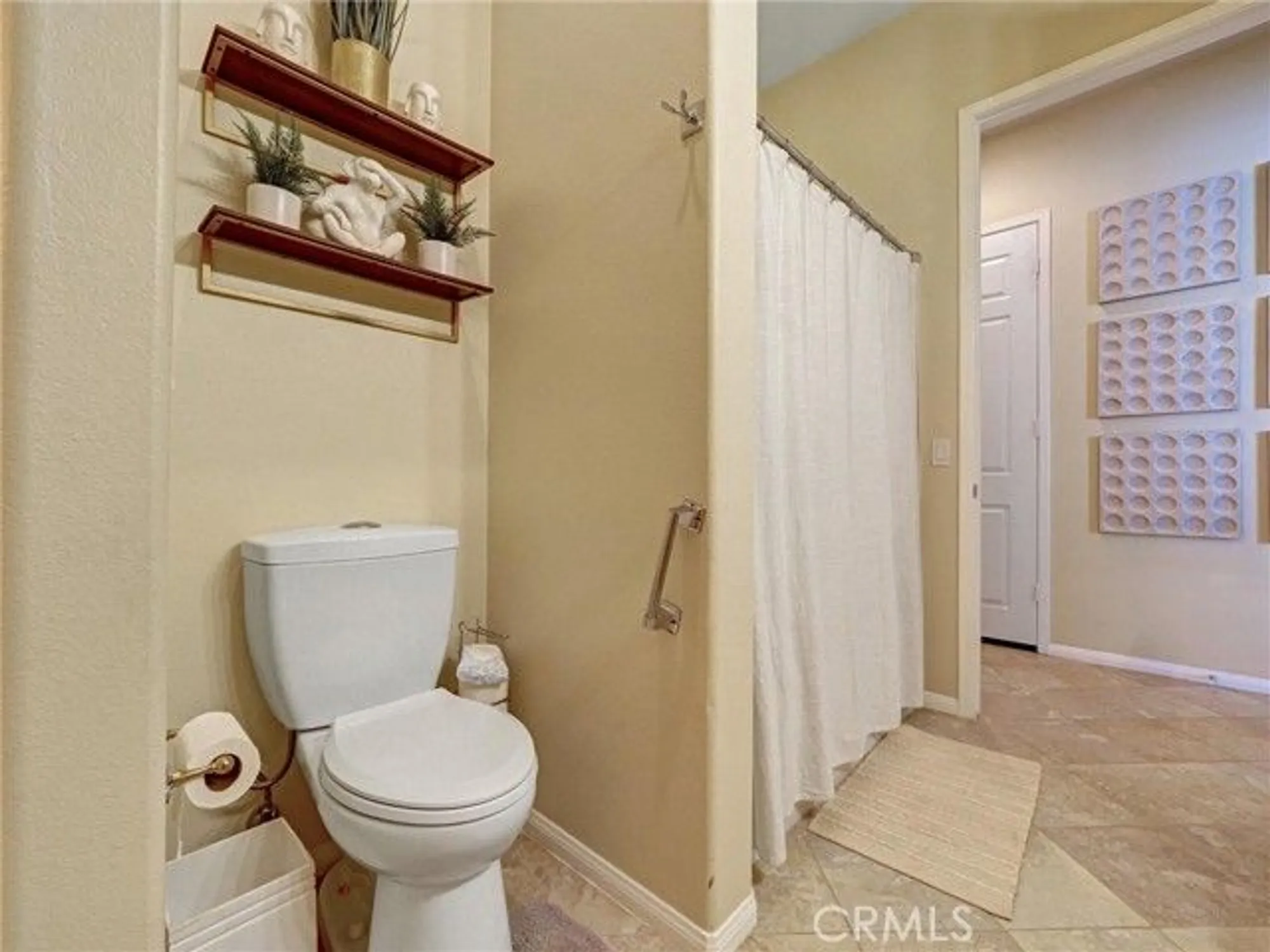 Property Slideshow image 24 of 41 | 887 westchester rd, Beaumont, CA, 92223