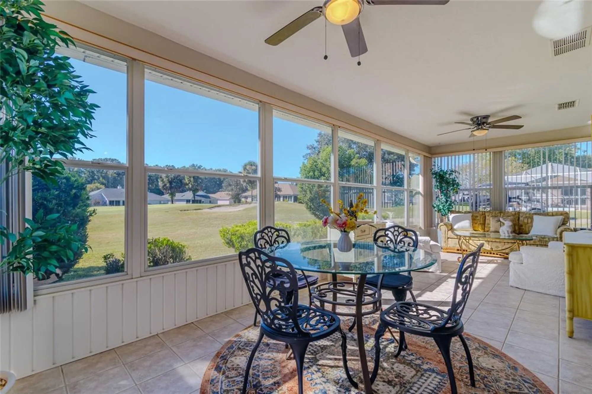 Property Slideshow image 20 of 44 | 5334 nw 19th pl, Ocala, FL, 34482