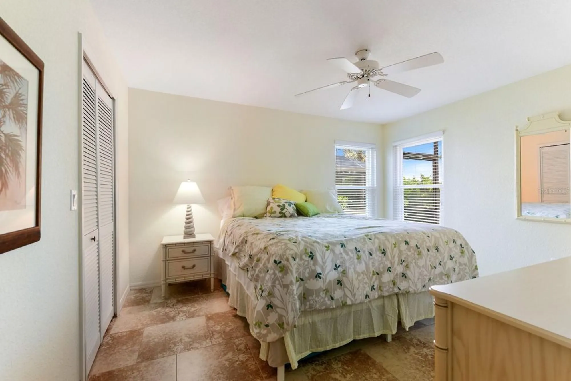 Property Slideshow image 32 of 68 | 24068 redfish cove dr, Punta Gorda, FL, 33955