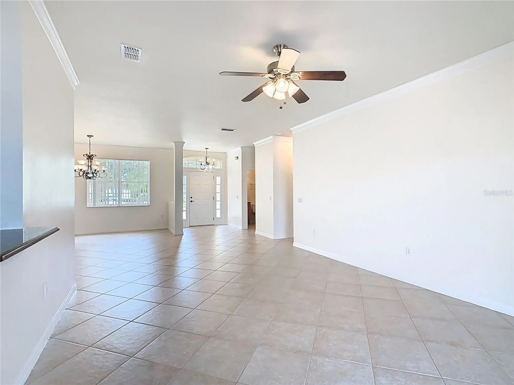 Property Slideshow image 14 of 67 | 644 shorehaven dr, Kissimmee, FL, 34759
