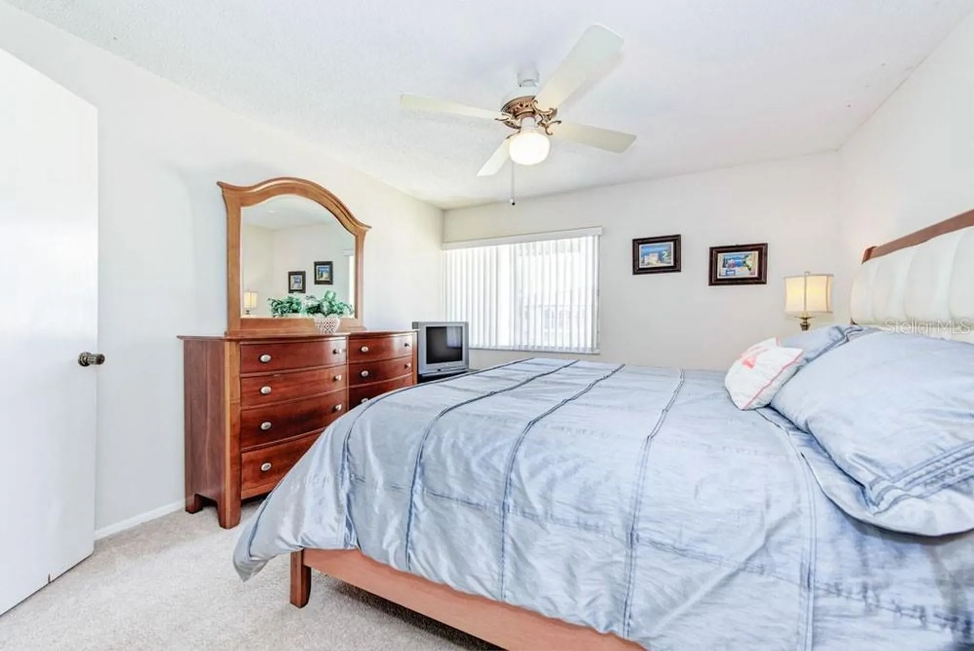Property Slideshow image 23 of 58 | 3690 pinecrest st 124, Sarasota, FL, 34232