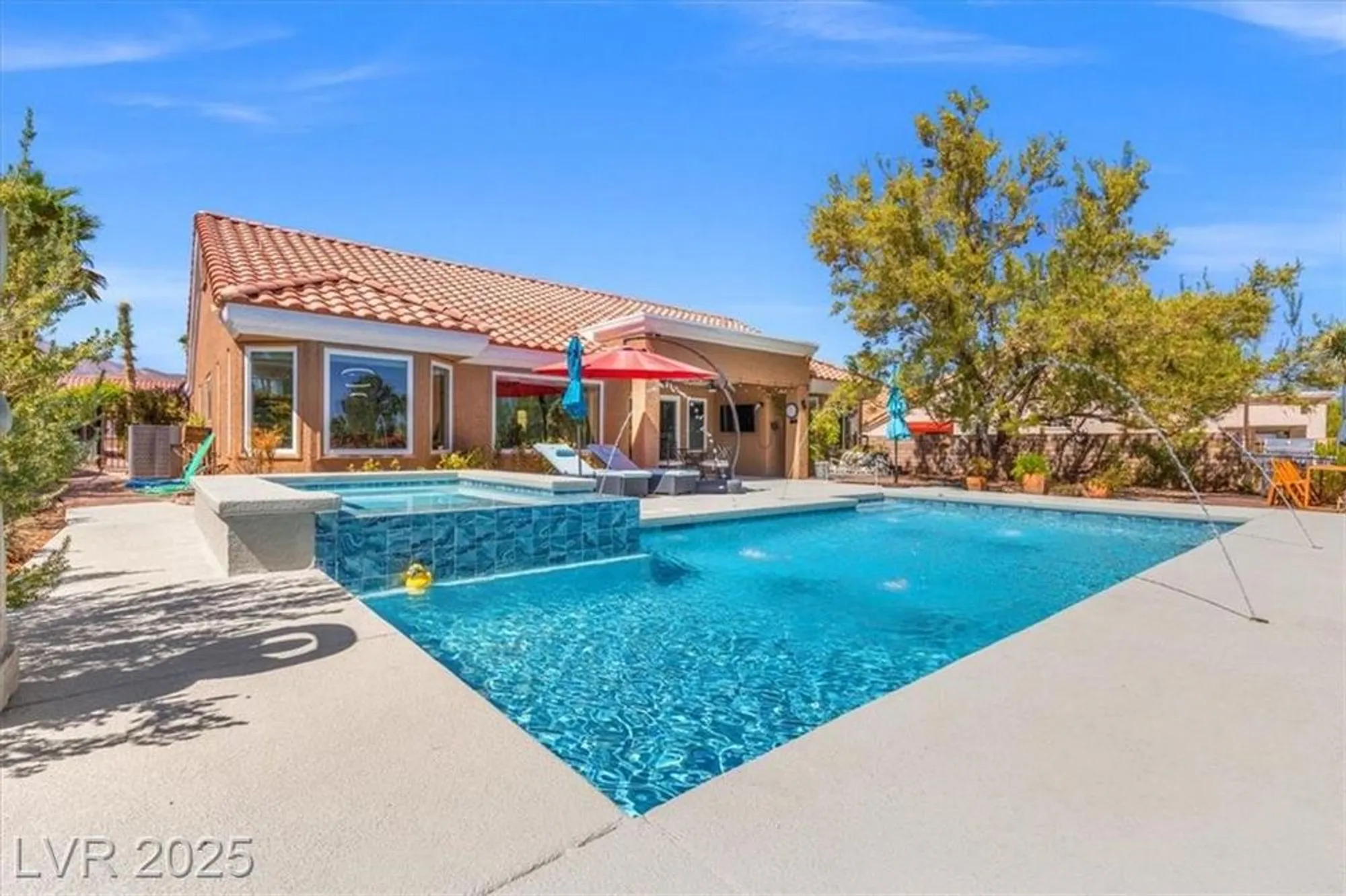 Property Slideshow image 27 of 43 | 3112 birch grove ct, Las Vegas, NV, 89134