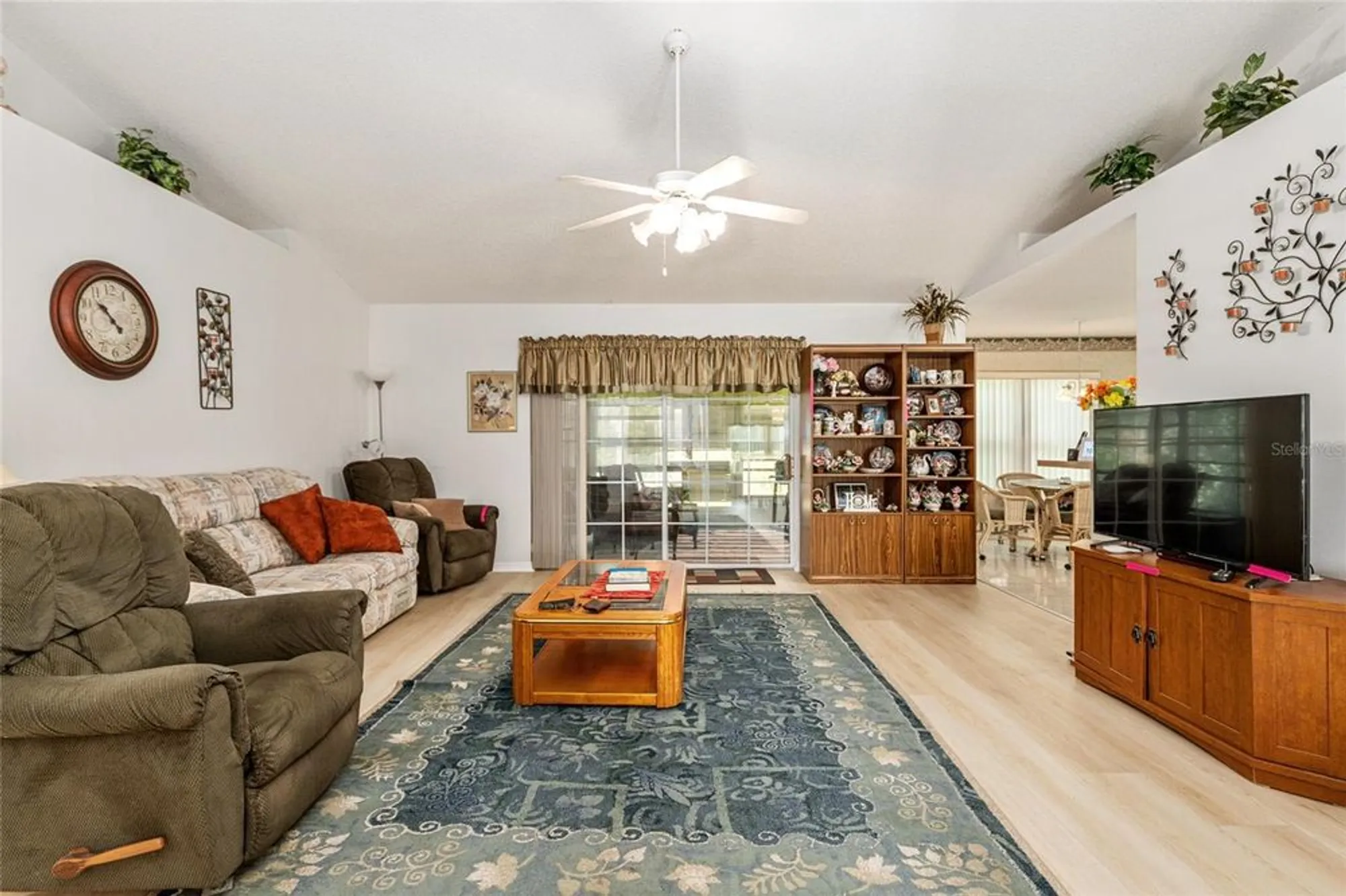 Property Slideshow image 10 of 74 | 11123 sw 53rd cir, Ocala, FL, 34476