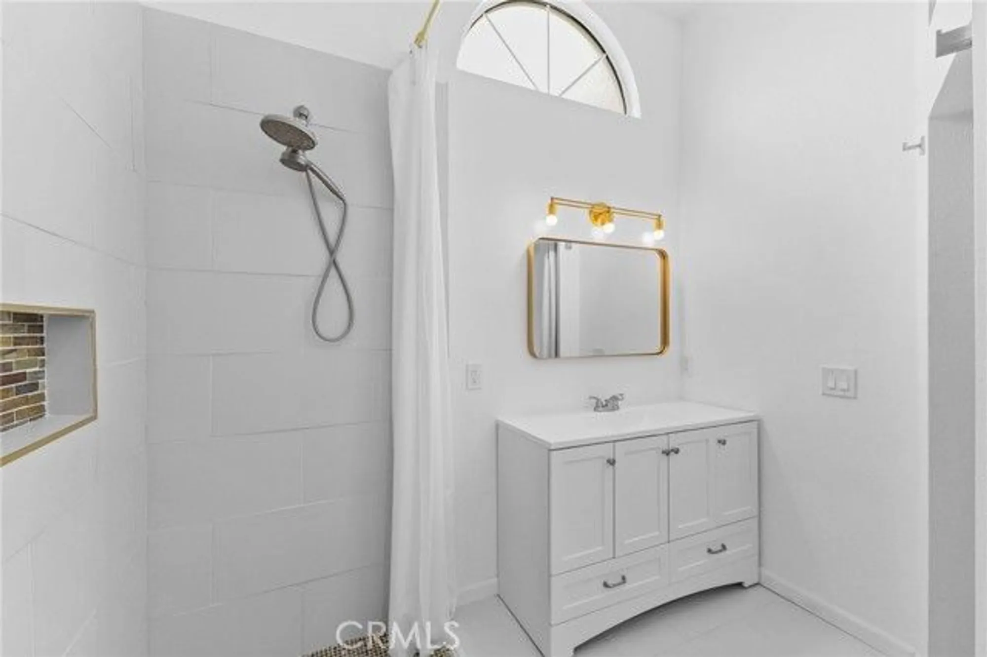 Property Slideshow image 35 of 45 | 6218 spyglass ave, Banning, CA, 92220