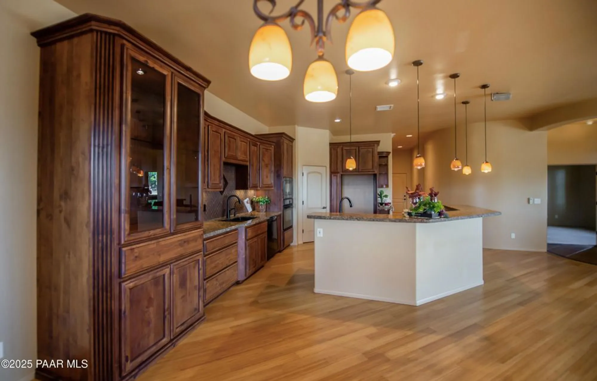 Property Slideshow image 19 of 66 | 525 lotus ct, Prescott, AZ, 86301