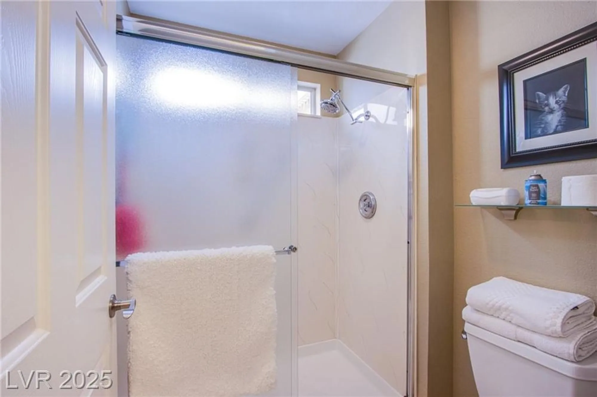 Property Slideshow image 16 of 56 | 9909 woodhouse dr, Las Vegas, NV, 89134