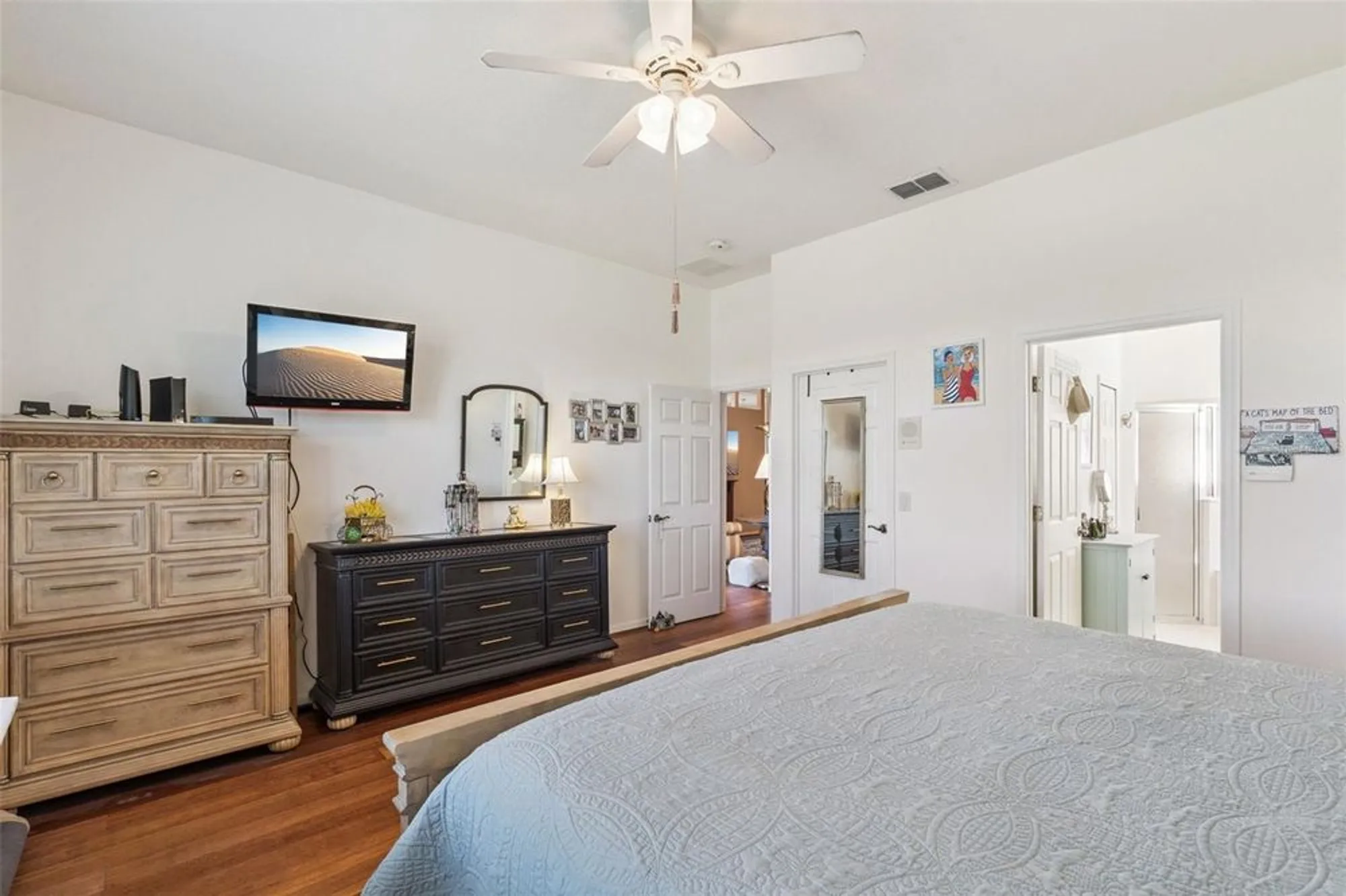 Property Slideshow image 24 of 37 | 2366 prairie dunes, Clermont, FL, 34711