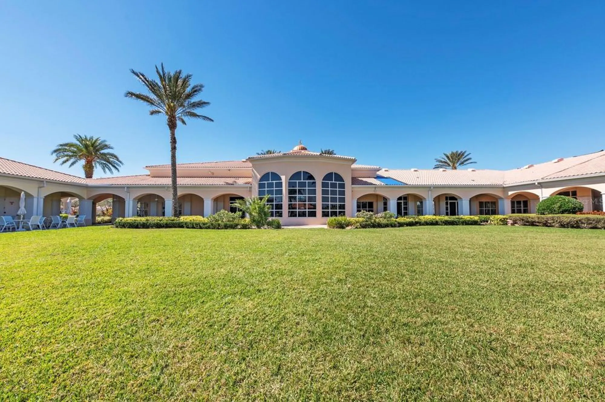 Property Slideshow image 59 of 62 | 7641 quinto dr, Sarasota, FL, 34238