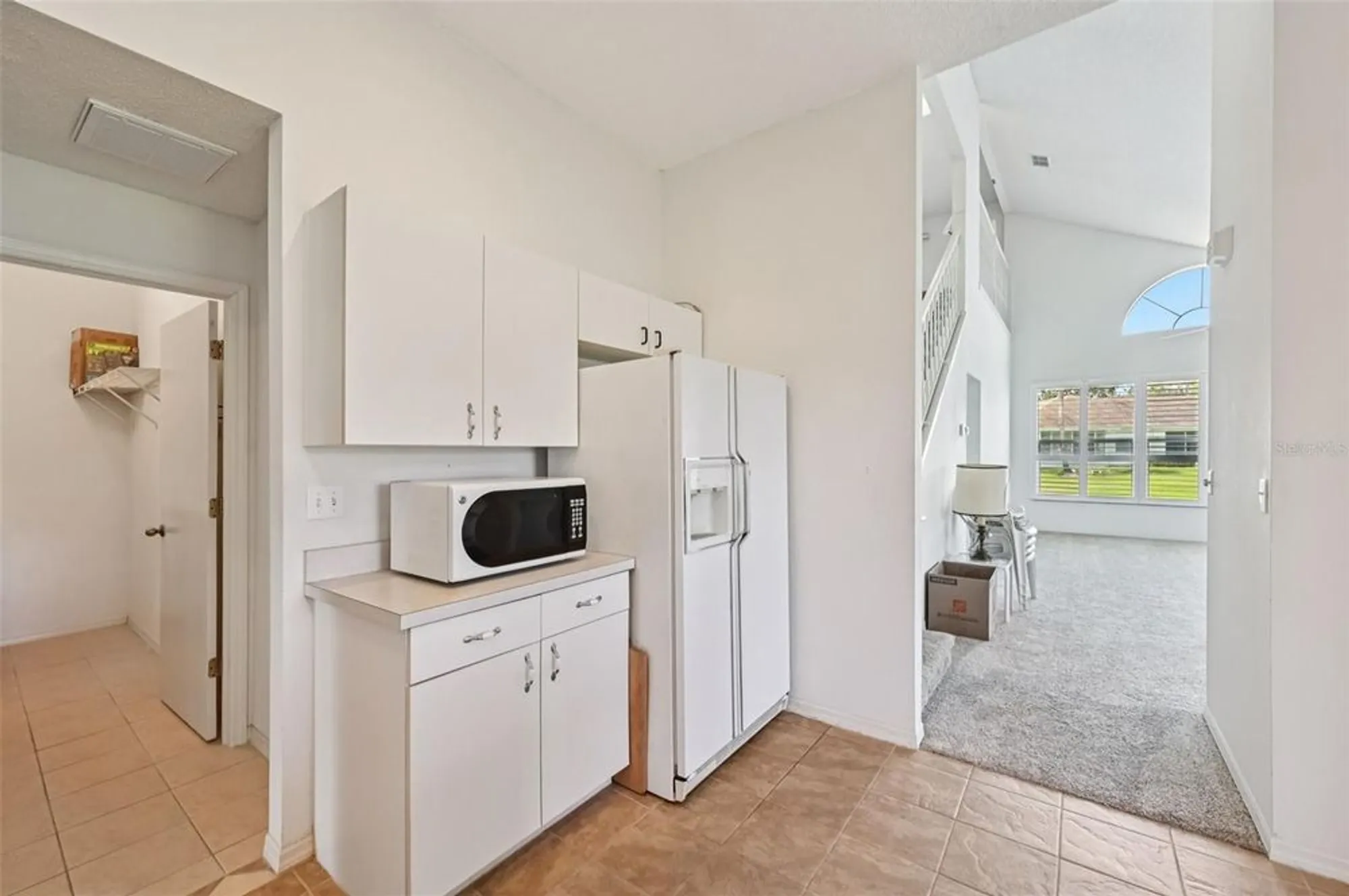 Property Slideshow image 13 of 67 | 1011 otter mill way, Sun City Center, FL, 33573