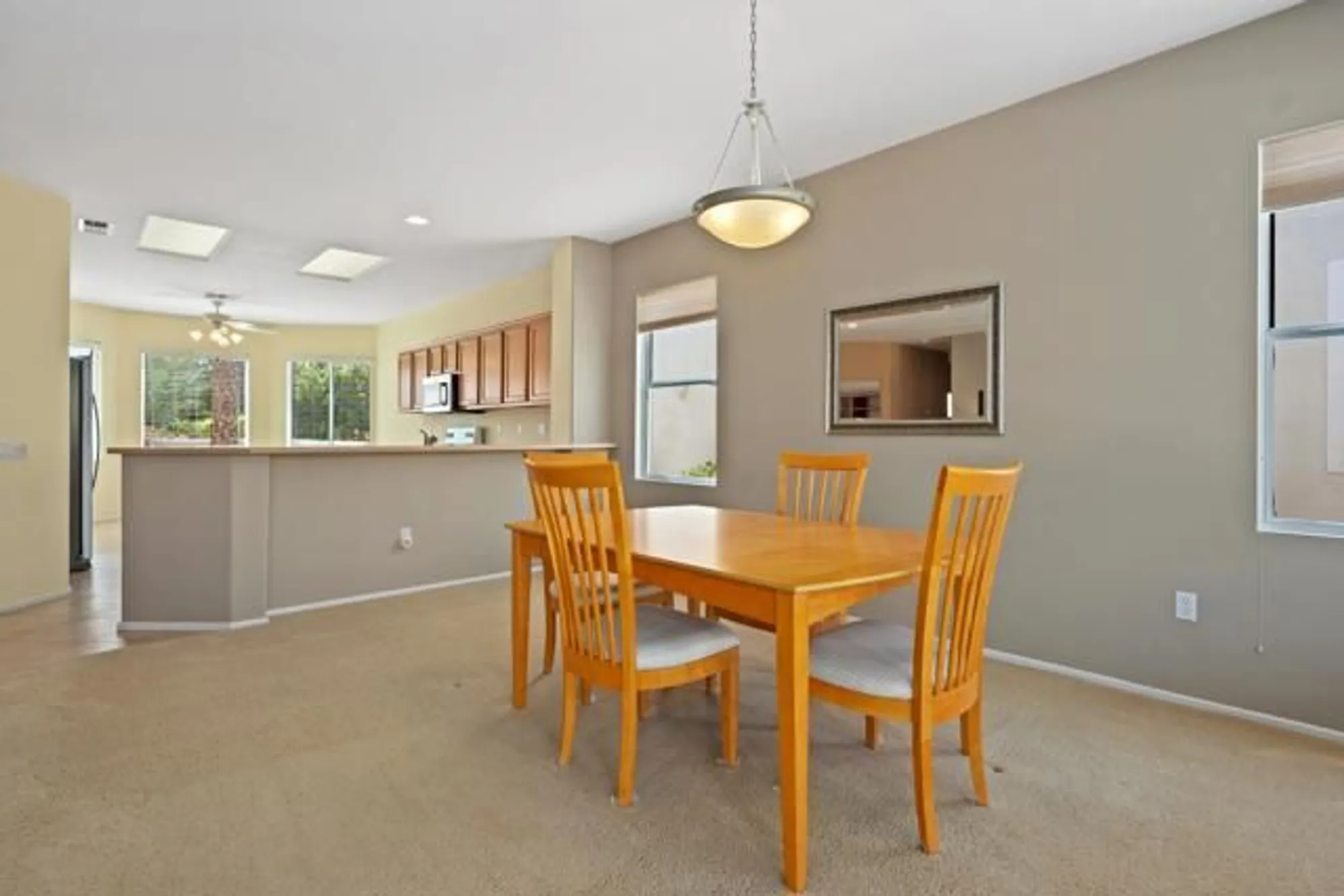 Property Slideshow image 10 of 27 | 78904 alliance way, Palm Desert, CA, 92211