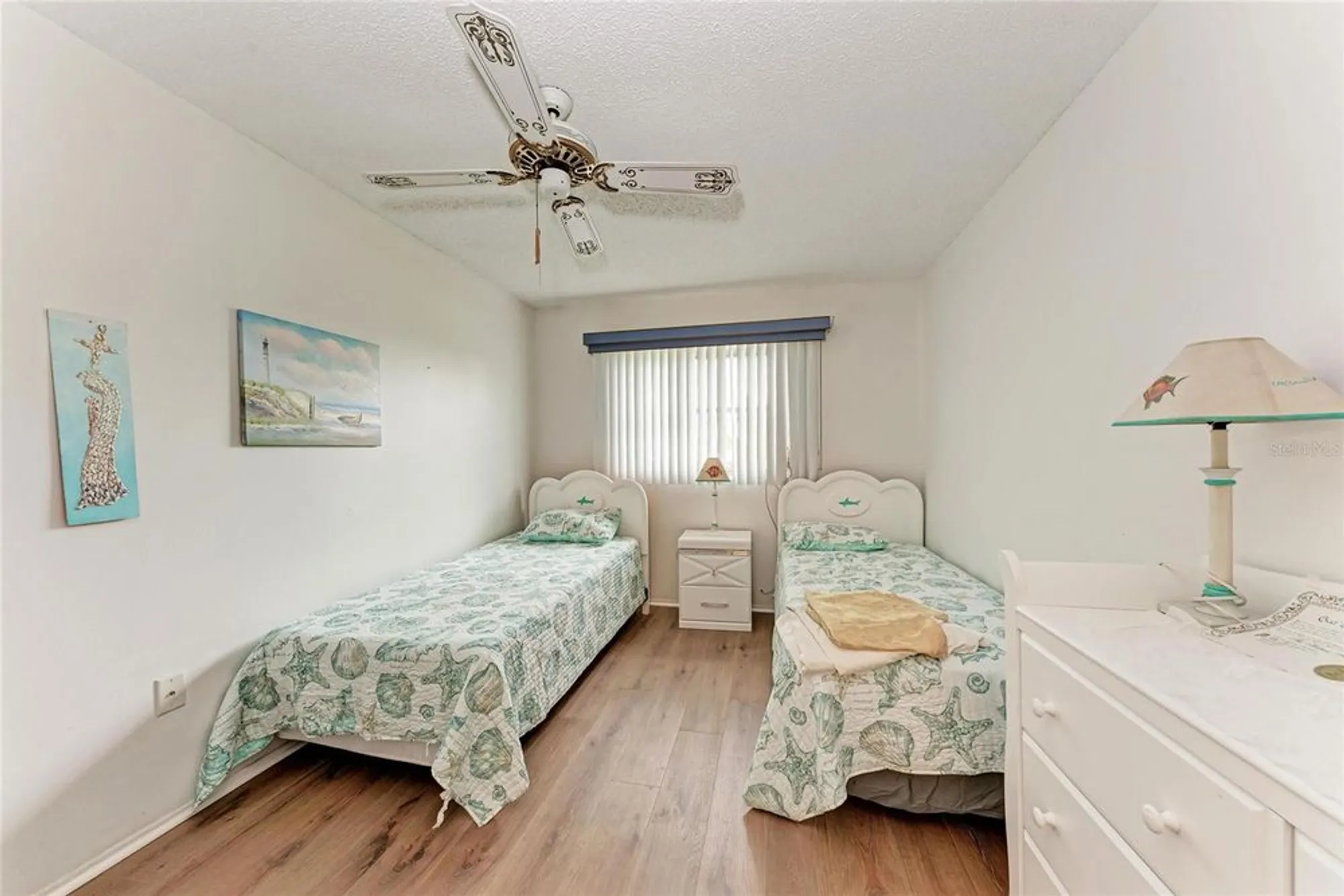Property Slideshow image 21 of 31 | 3905 34th avenue dr w # 36, Bradenton, FL, 34205