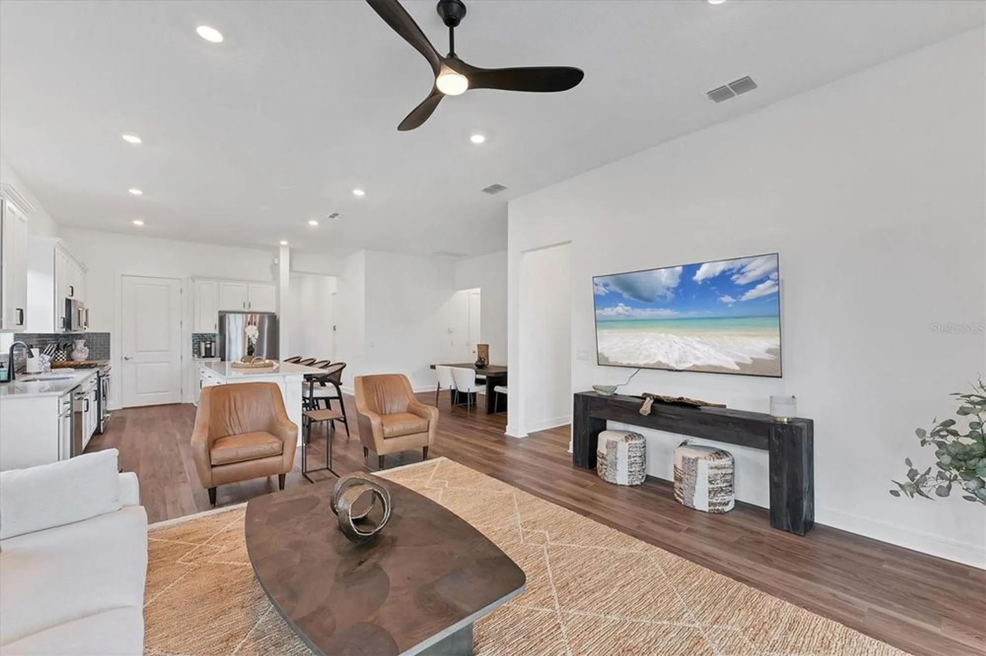 Property Slideshow image 8 of 67 | 10419 wynward way, Parrish, FL, 34219