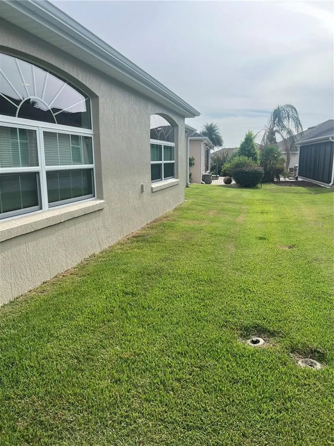 Property Slideshow image 50 of 58 | 2942 silk tree ter, The Villages, FL, 32163