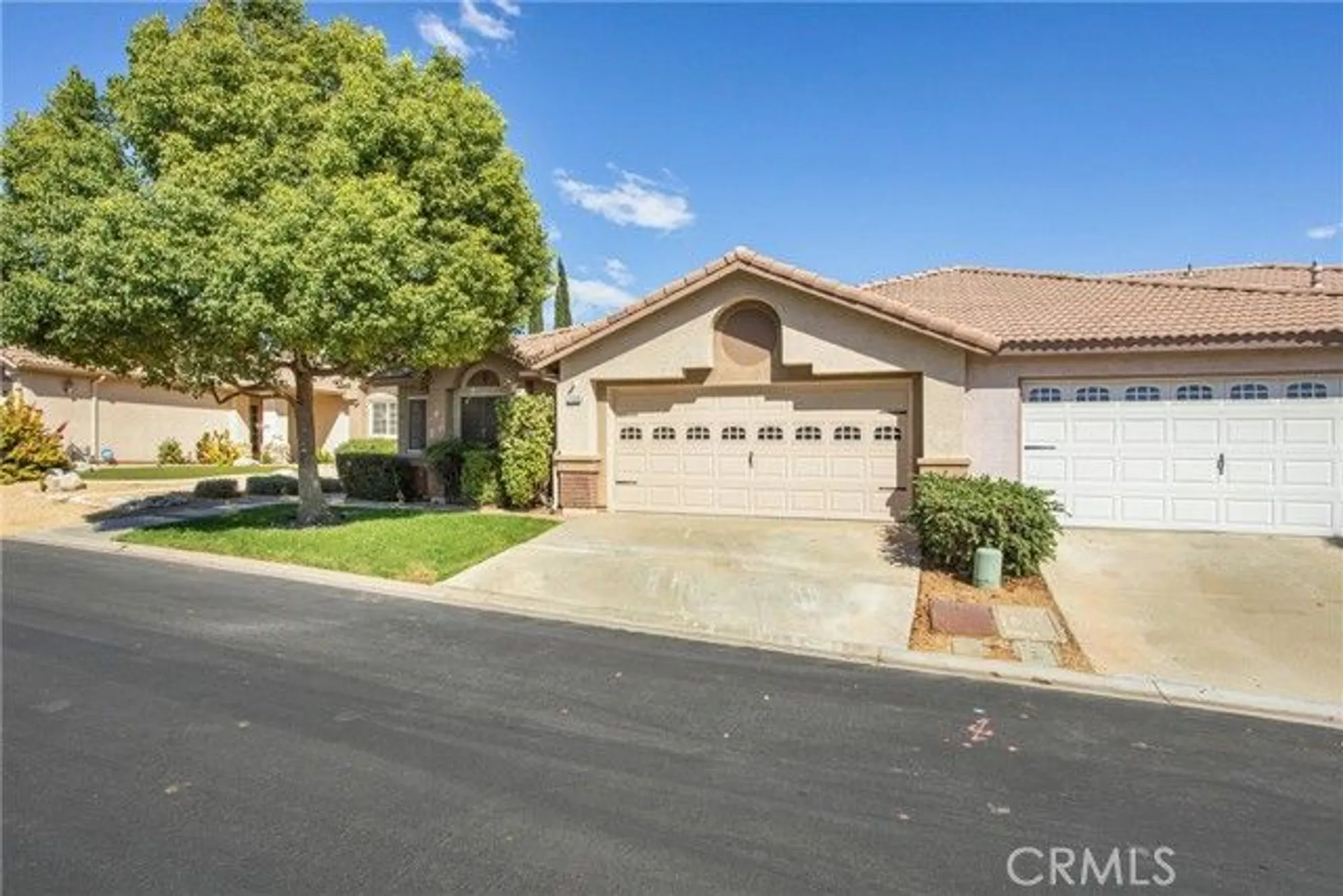 Property Slideshow image 2 of 28 | 738 amber sky st, Banning, CA, 92220