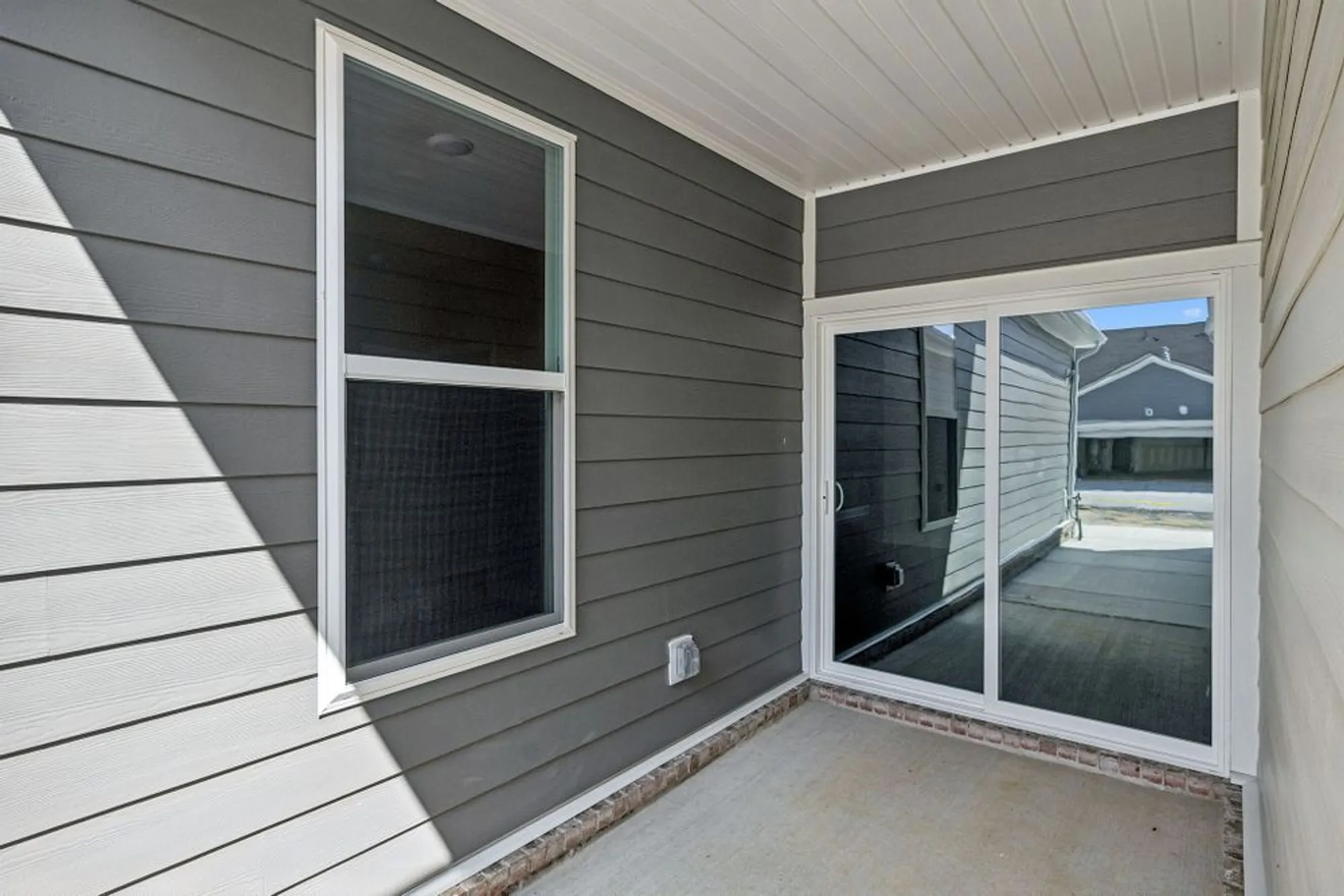 Property Slideshow image 30 of 39 | 110 sidlaw pass, Smyrna, TN, 37167