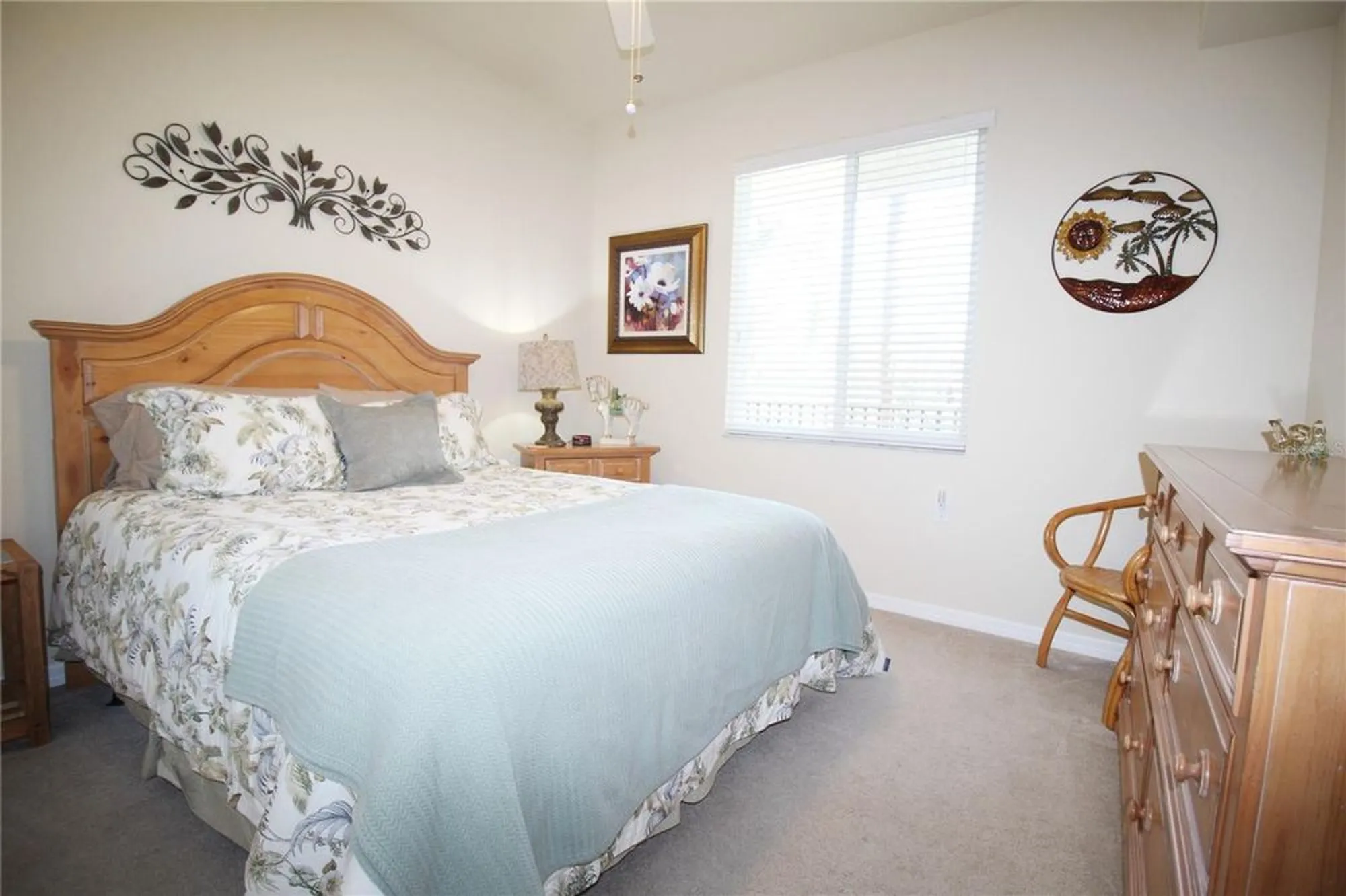 Property Slideshow image 17 of 49 | 7803 grand estuary trl 205, Bradenton, FL, 34212