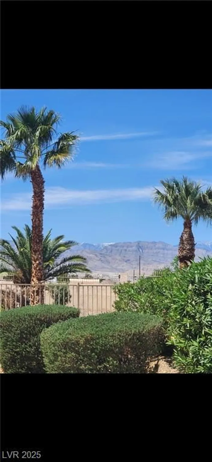 Property Slideshow image 40 of 42 | 5600 segolilly cir, Las Vegas, NV, 89130