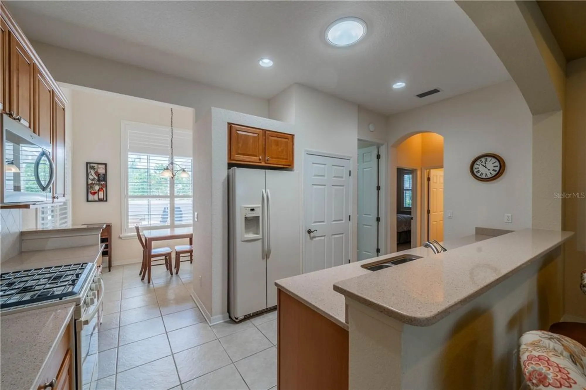 Property Slideshow image 11 of 42 | 2263 sifield greens way # 2263, Sun City Center, FL, 33573