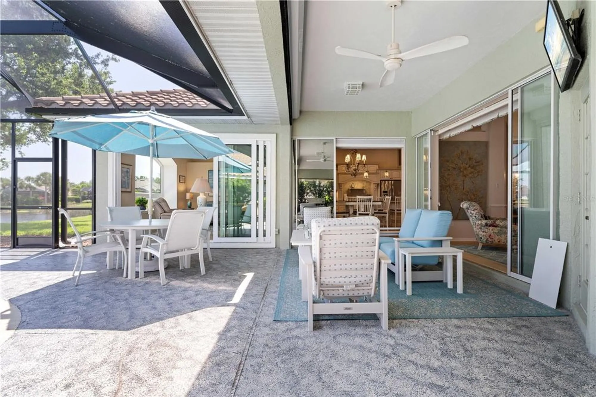 Property Slideshow image 55 of 71 | 13761 long lake ln, Port Charlotte, FL, 33953