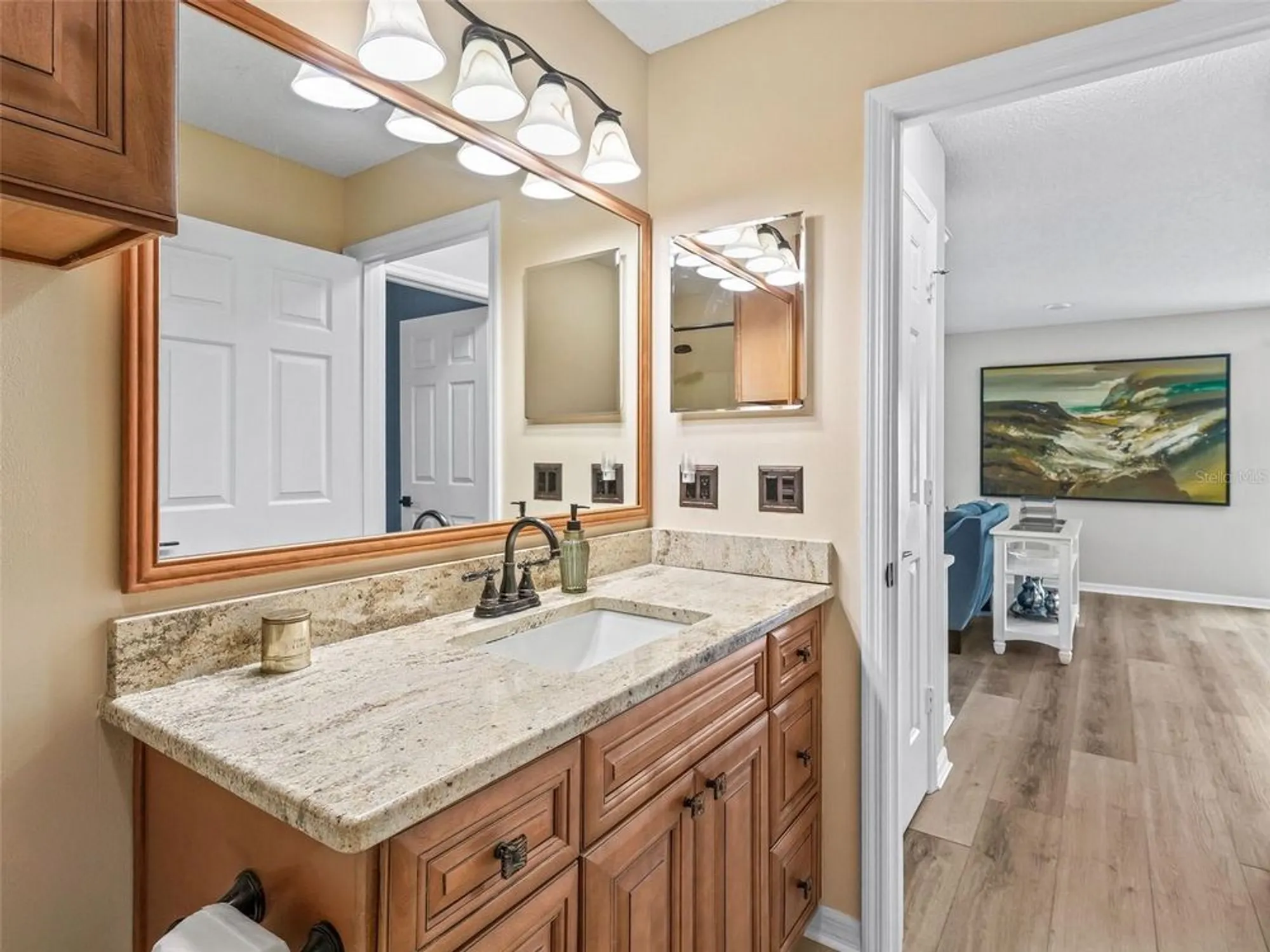 Property Slideshow image 42 of 80 | 1314 lajolla cir, The Villages, FL, 32159