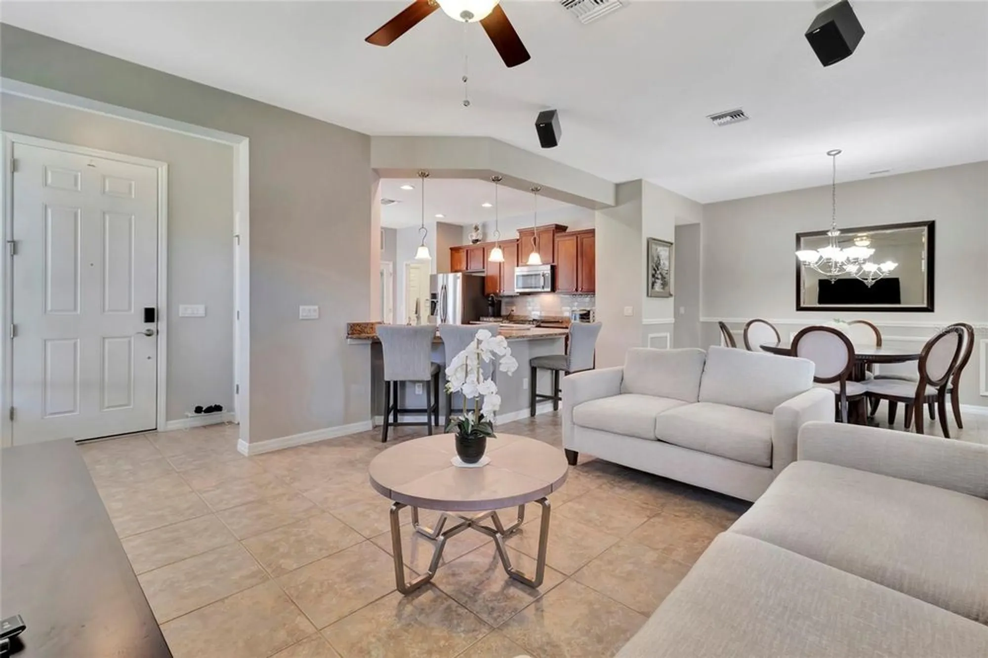 Property Slideshow image 10 of 51 | 109 falling acorn ave, Groveland, FL, 34736