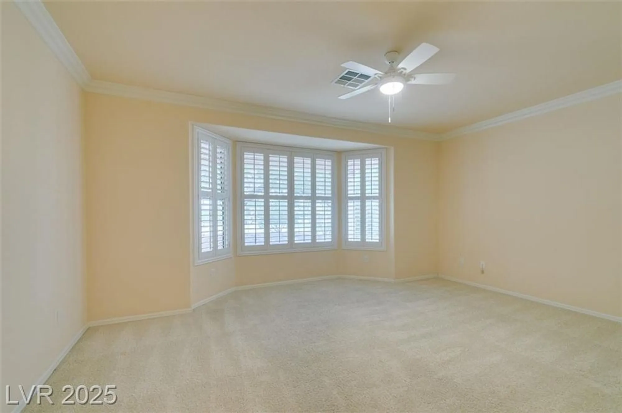 Property Slideshow image 41 of 70 | 10606 mandarino ave, Las Vegas, NV, 89135