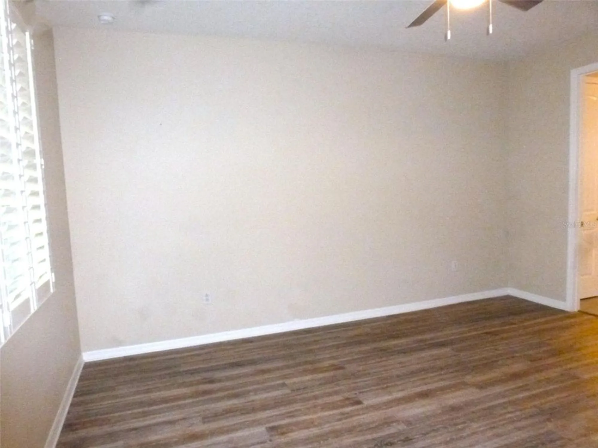 Property Slideshow image 24 of 44 | 8890 sw 104th cir, Ocala, FL, 34481