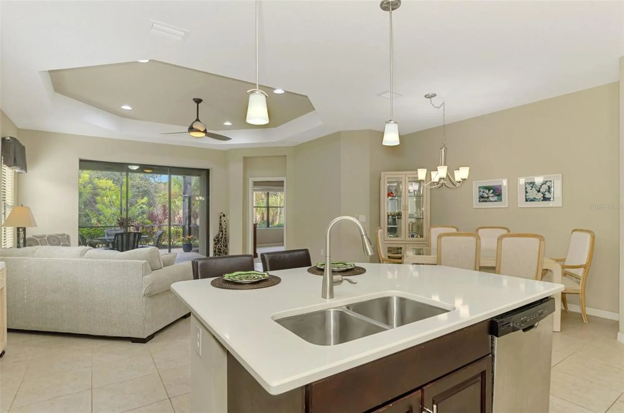 Property Slideshow image 11 of 89 | 11413 okaloosa dr, Venice, FL, 34293