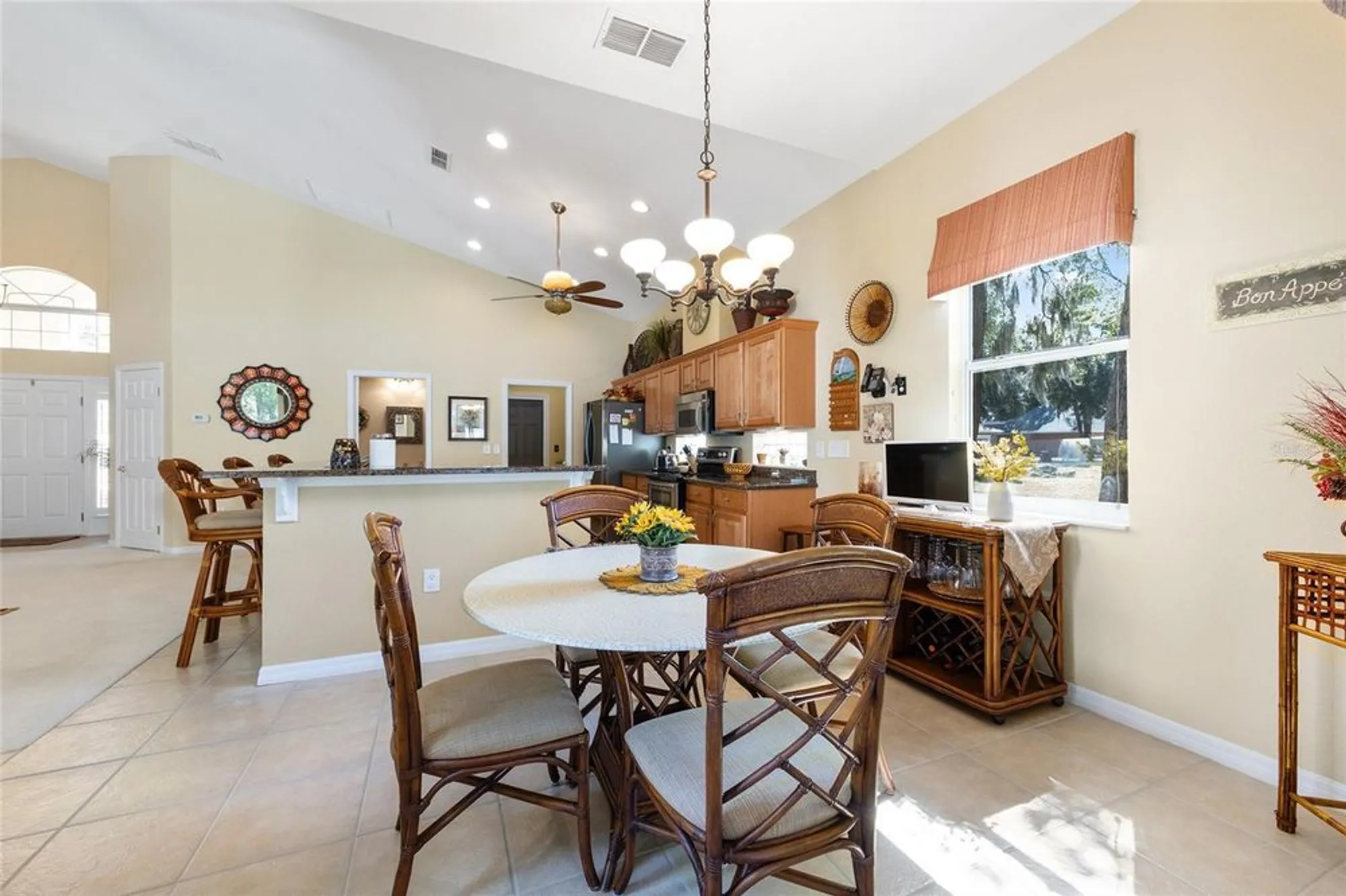 Property Slideshow image 26 of 52 | 10751 sw 71st cir, Ocala, FL, 34476